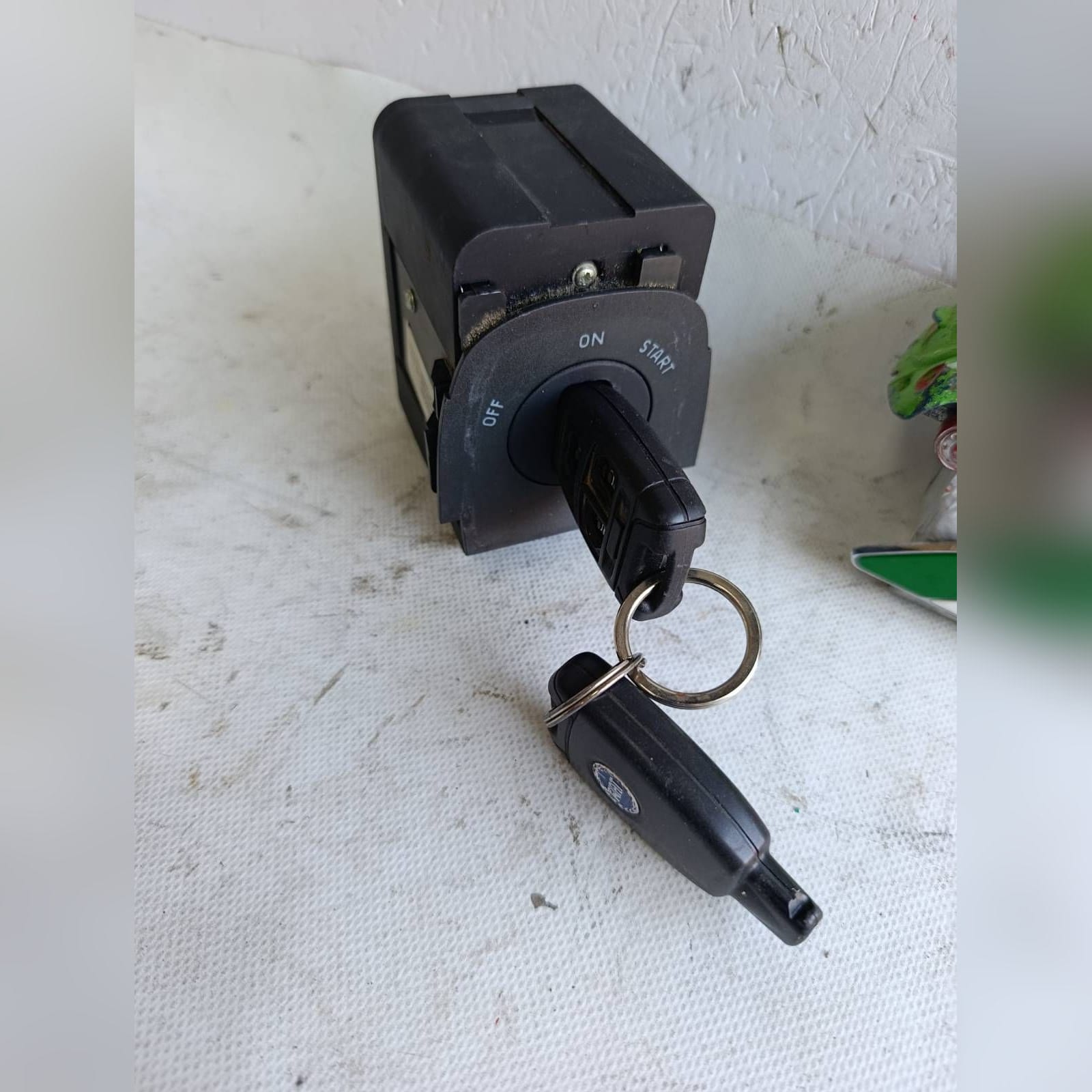 Miniatura 4