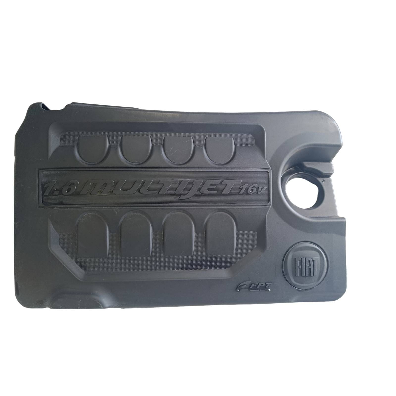 Copri Motore Superiore (Fiat) A9009 Usato