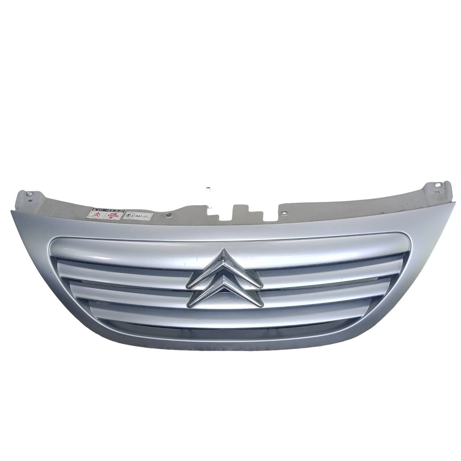 Griglia Paraurti Ant. (Citroën) 9642692880 Usato