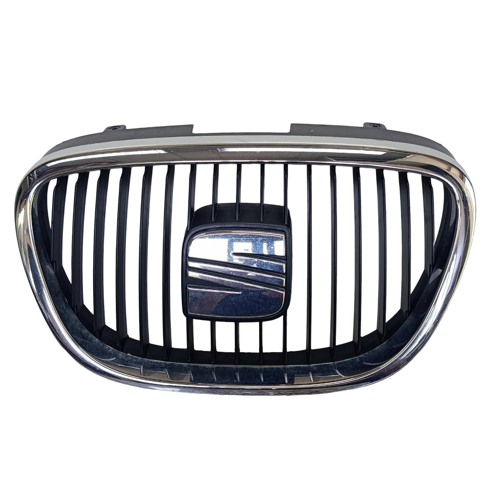 Griglia Paraurti Ant. Seat LEON (1P) (06/05>02/13<) 5P0853654 Usato