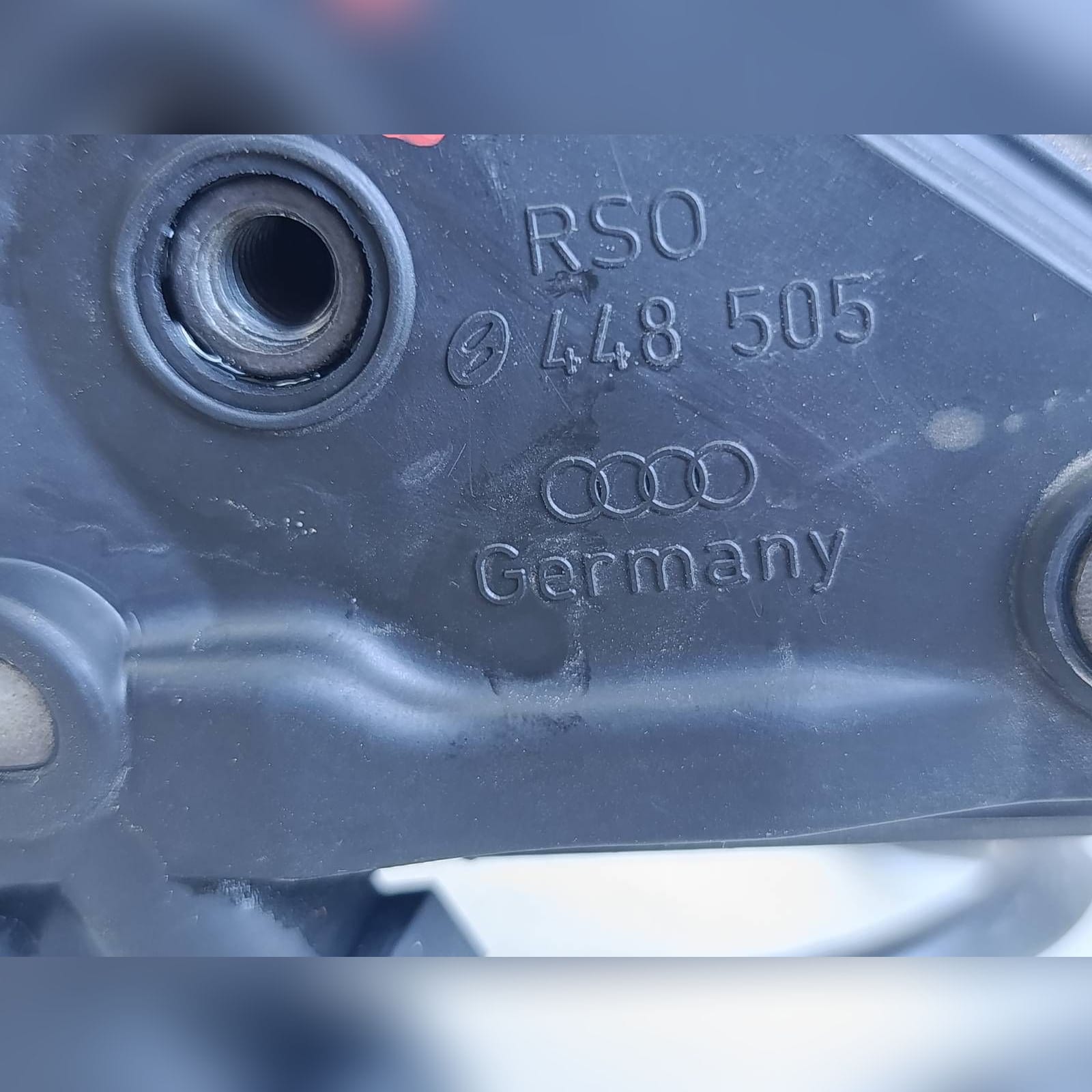 Miniatura 12