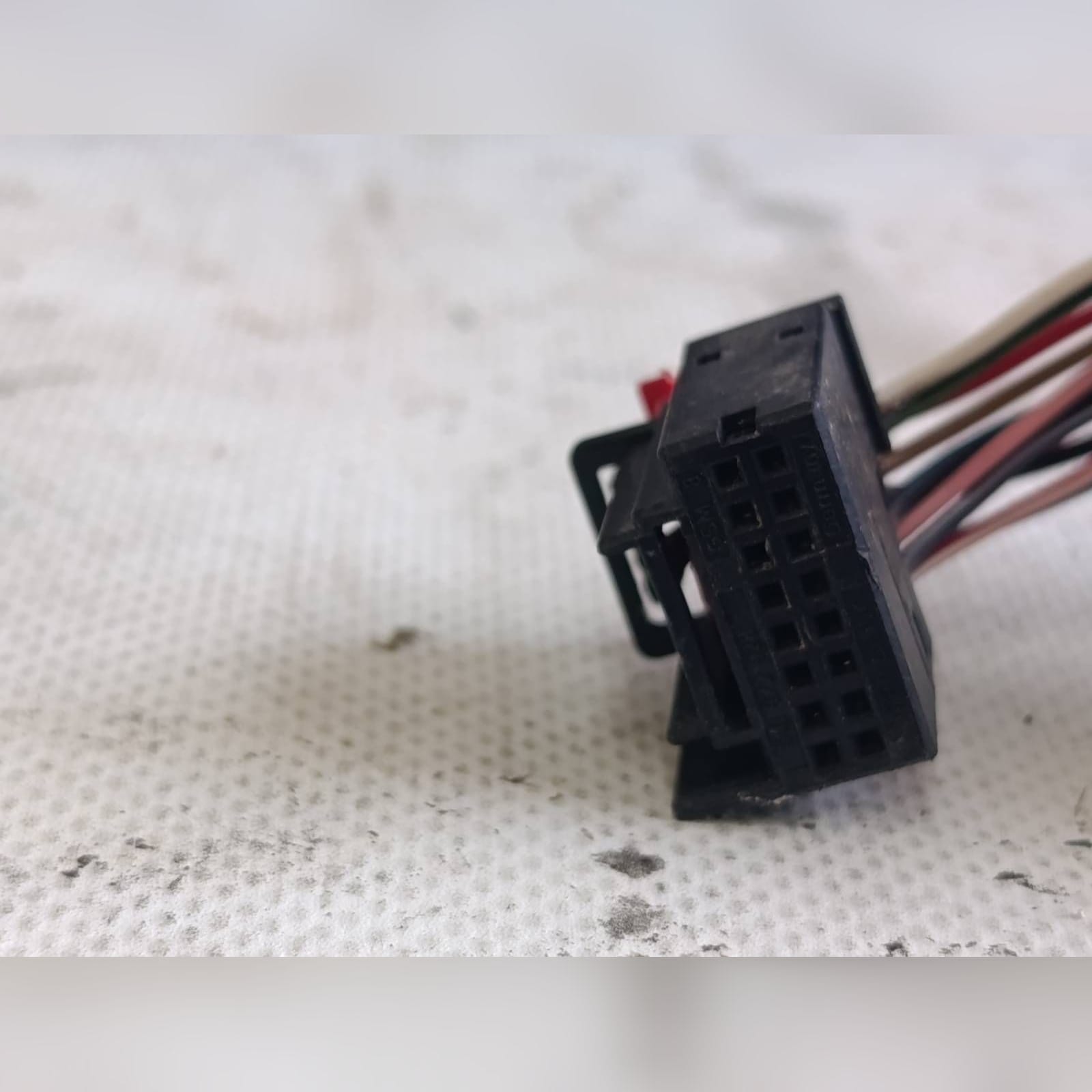Miniatura 18