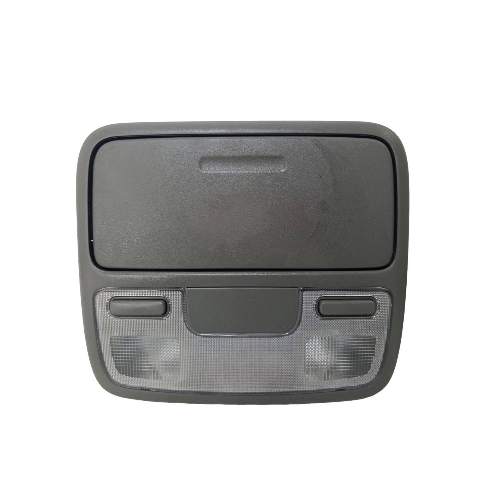 Luce Cortesia Ant. Tetto 164902 Usato