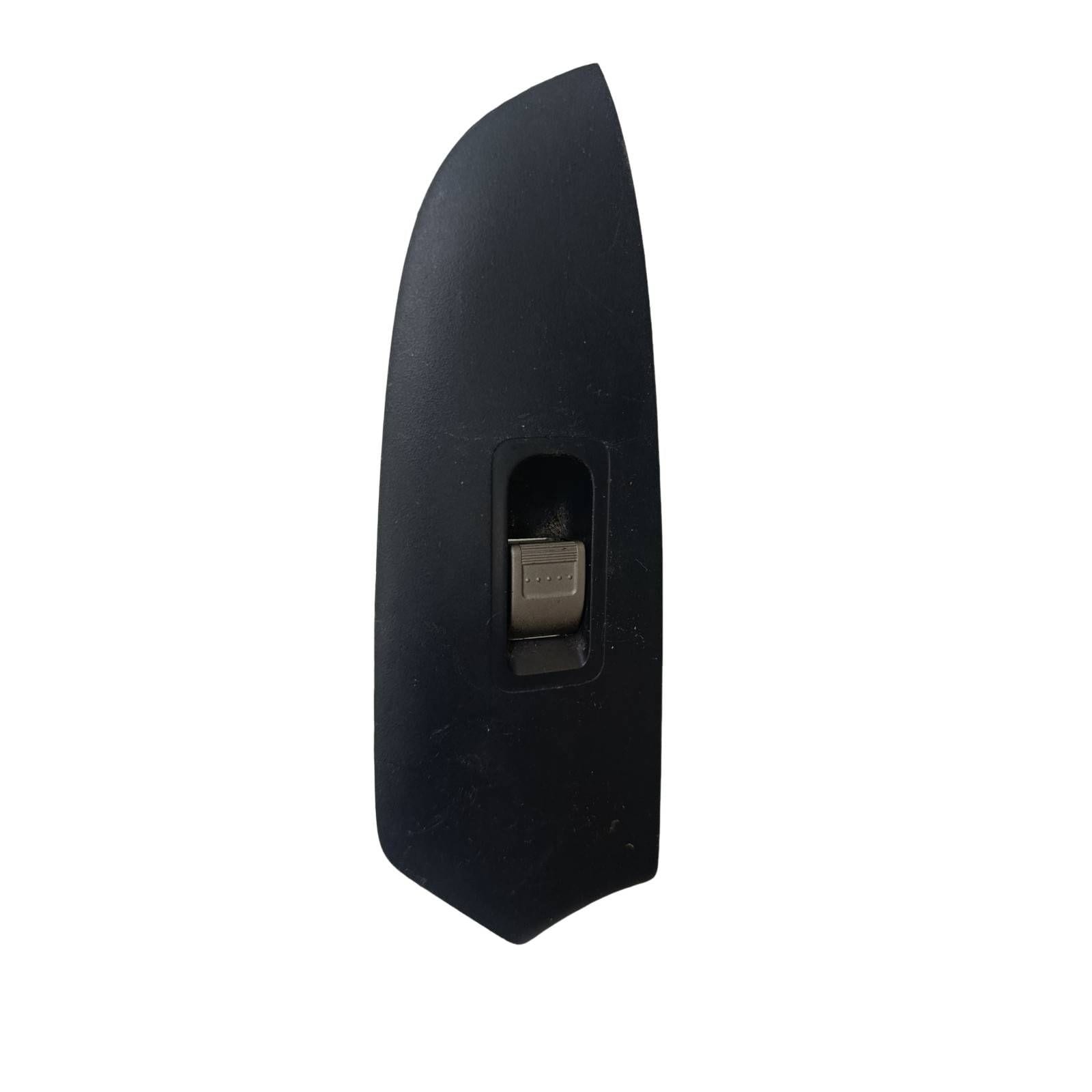 Interruttore Alzacristalli Porta Post. Destro (Honda) 35760S9A003 A011-M1 Usato
