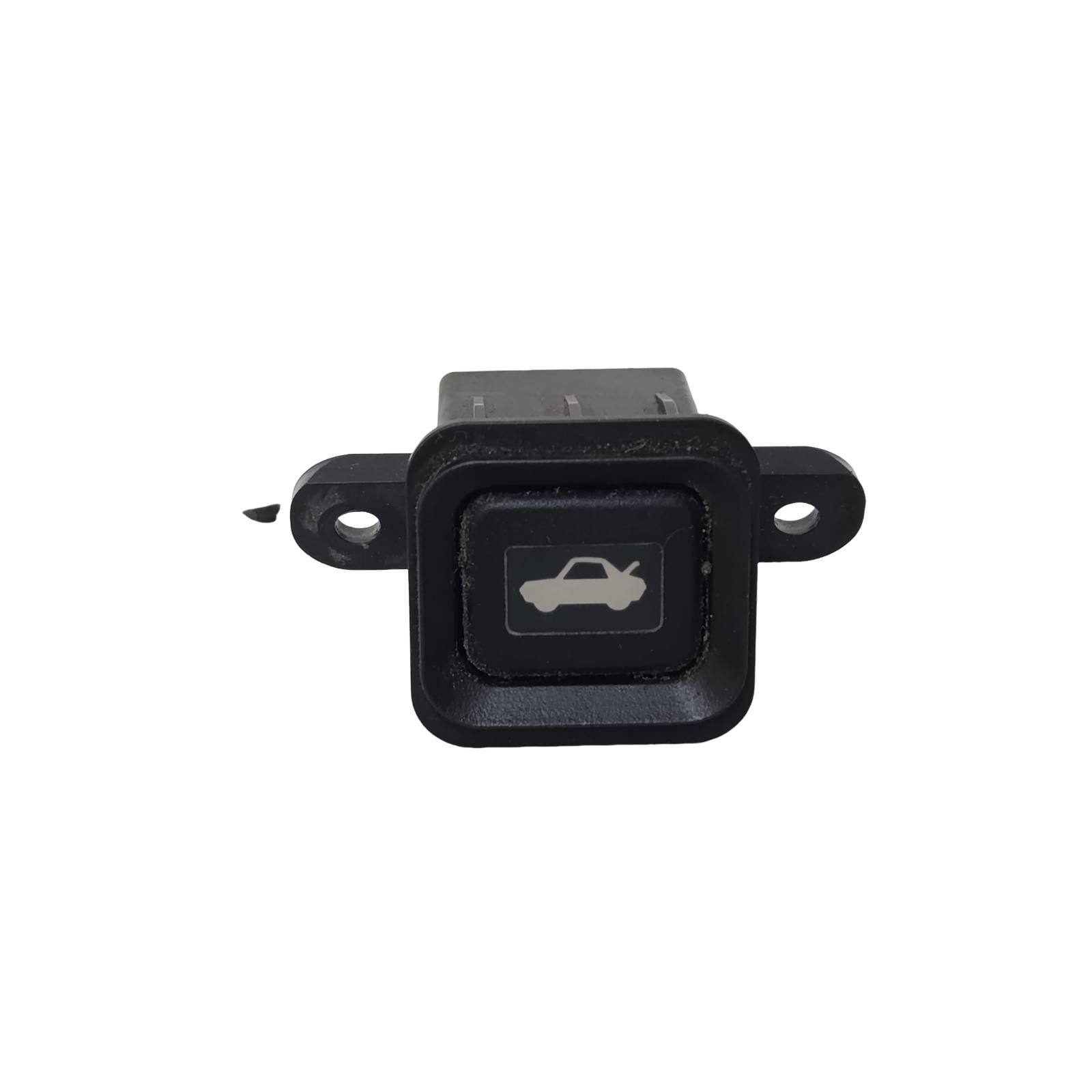 Interruttore Apertura Bagagliaio 35800S9A003ZA MEAT & DORIA Usato