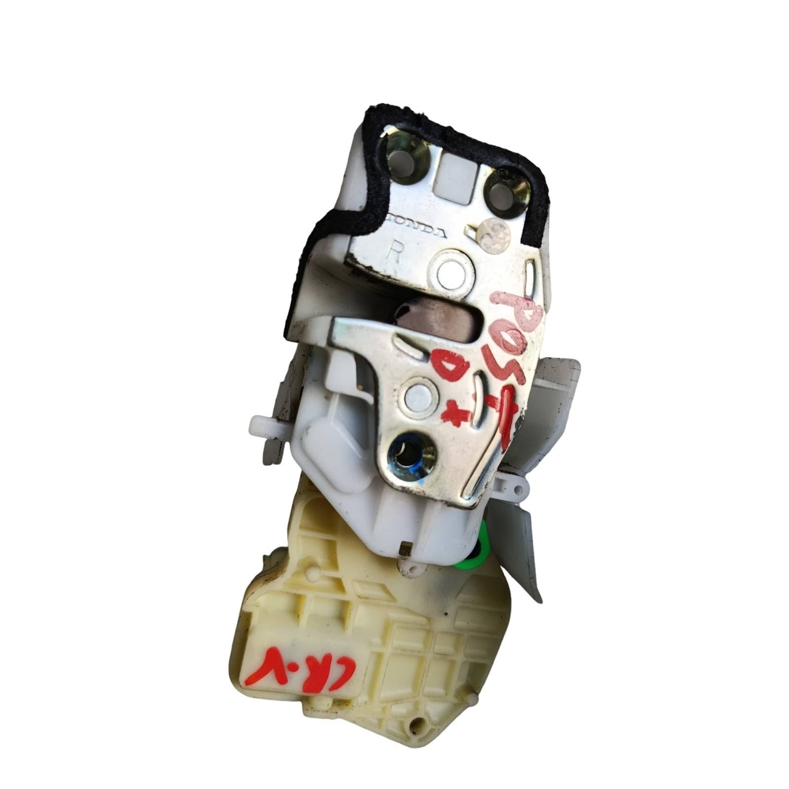 Serratura Porta Post. Destro (Honda) 72612S9AG01 K04 DR LOCK ACTUATOR Usato