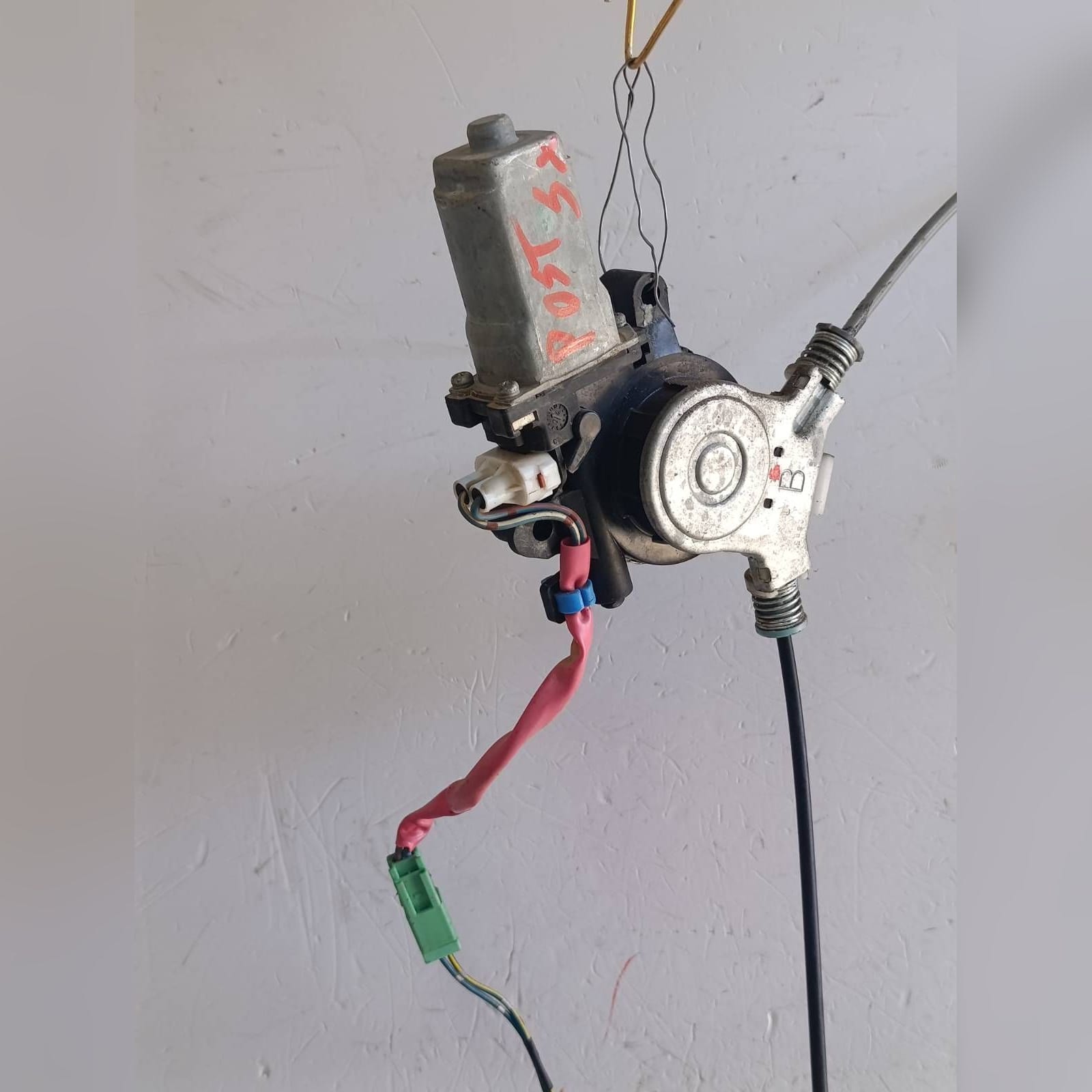 Miniatura 12
