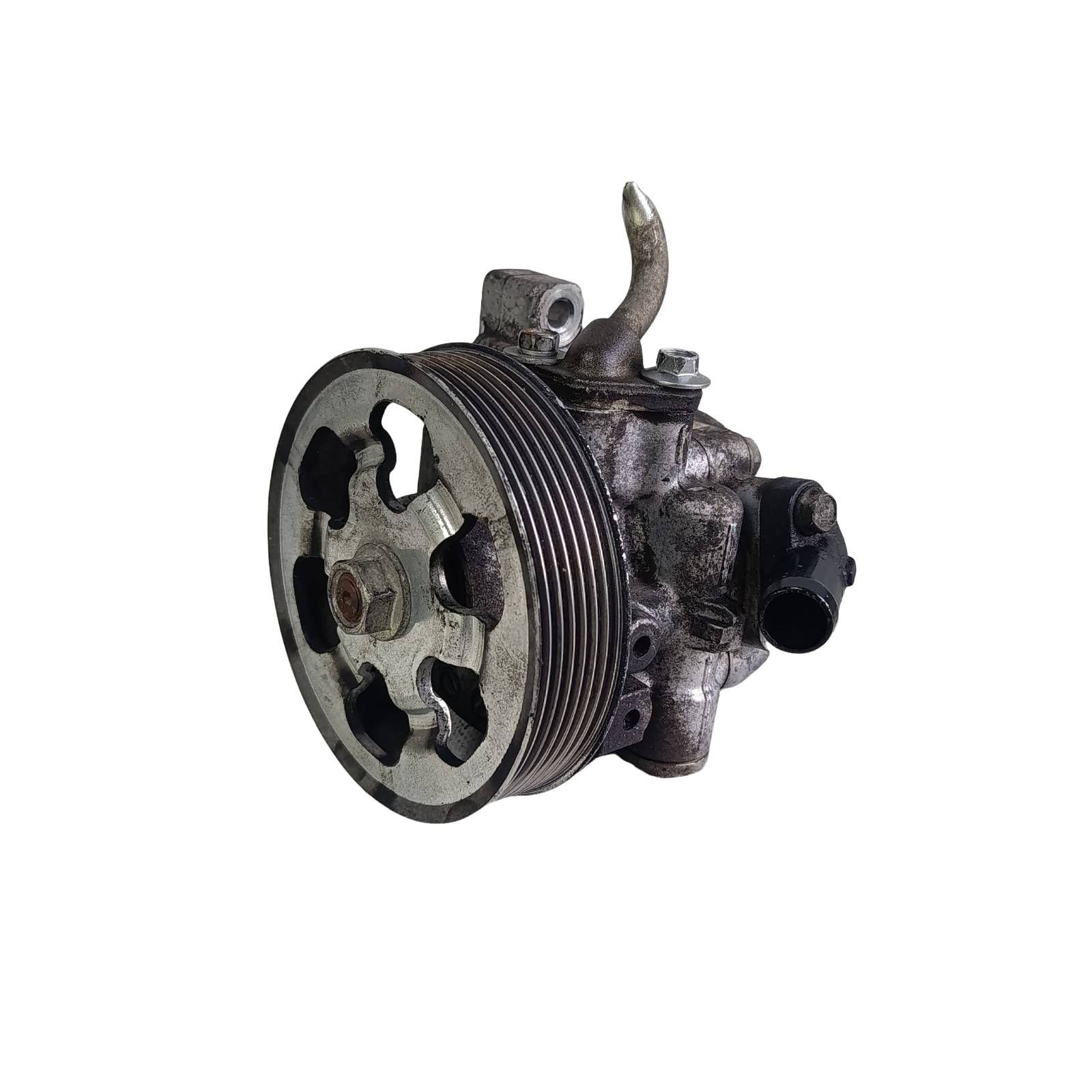 Pompa Servosterzo 56110RMAG01 Usato