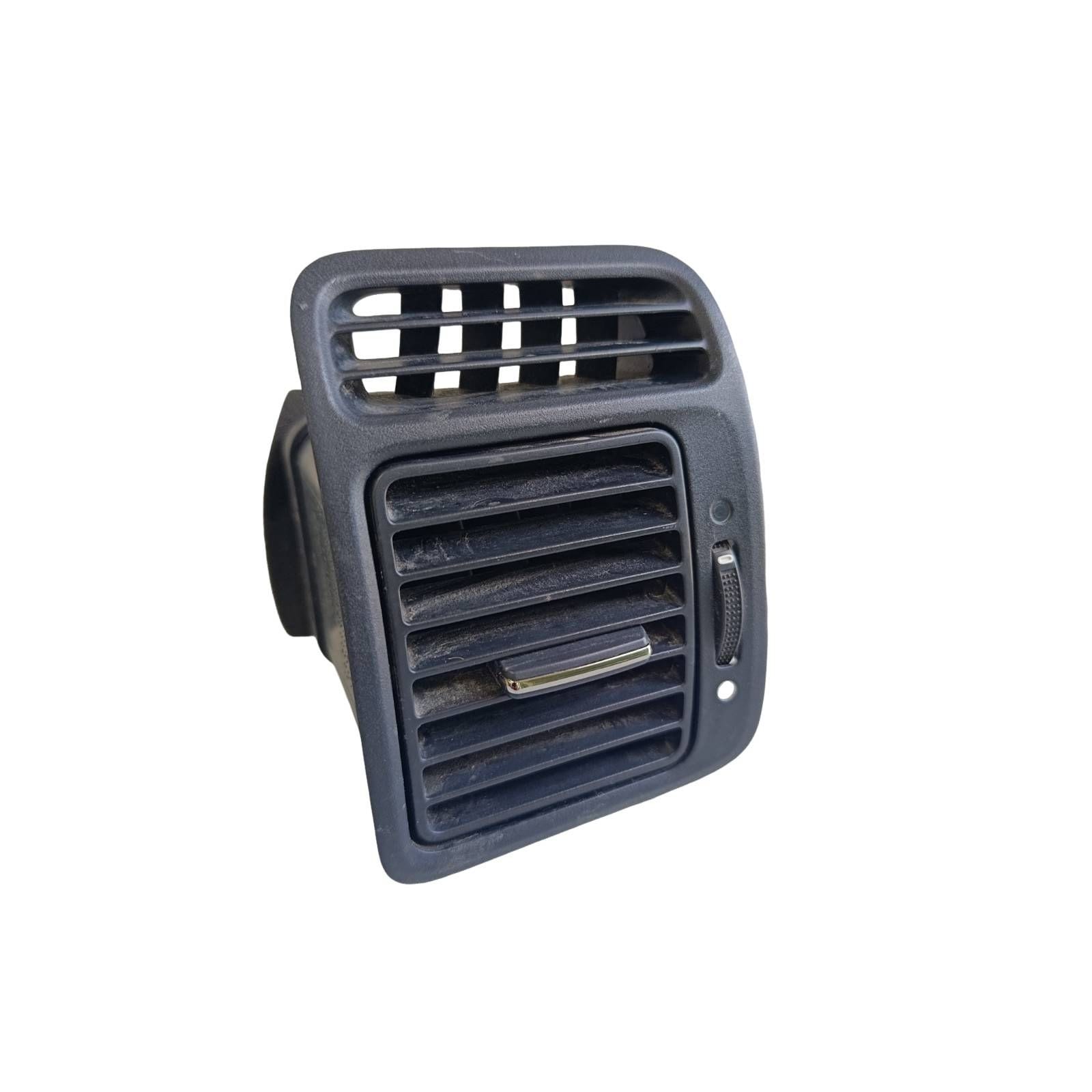 Bocchetta Aria Lat. Cruscotto Destro Honda CR-V 2a Serie (04/02>12/06<) 77630S9A00 Usato