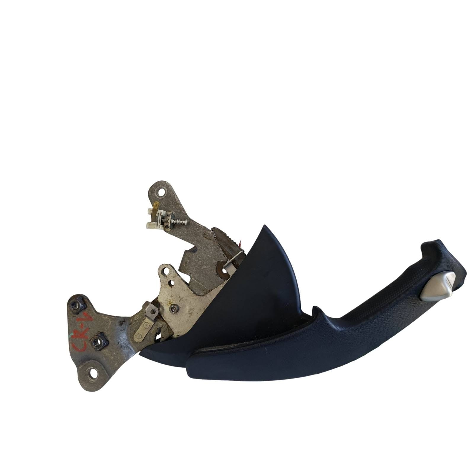 Leva Freno Stazionamento Honda CR-V 2a Serie (04/02>12/06<) 47105SCAA01ZA Usato