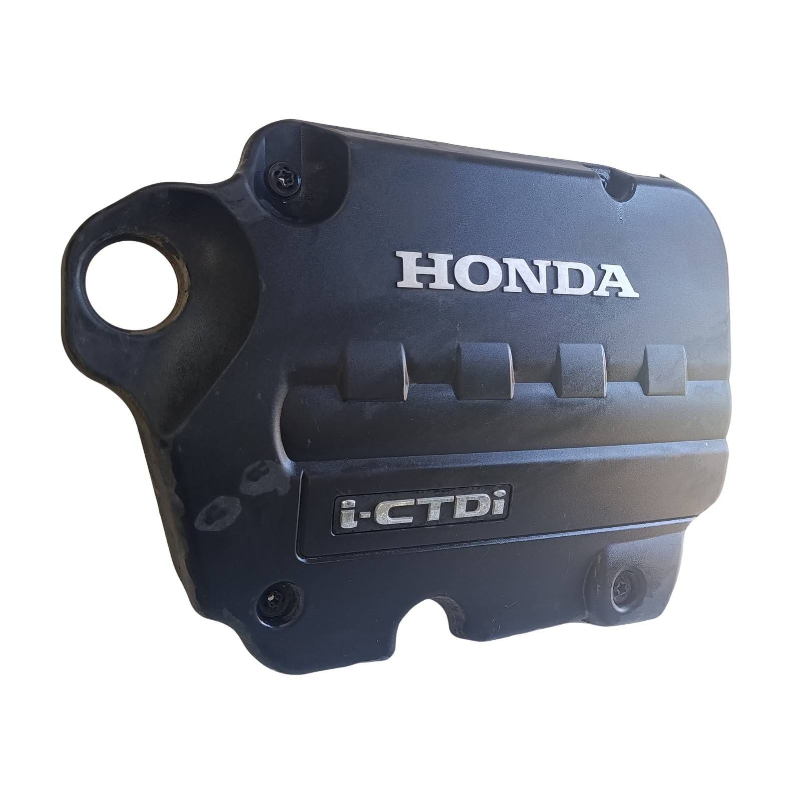 Copri Motore Superiore (Honda) Usato