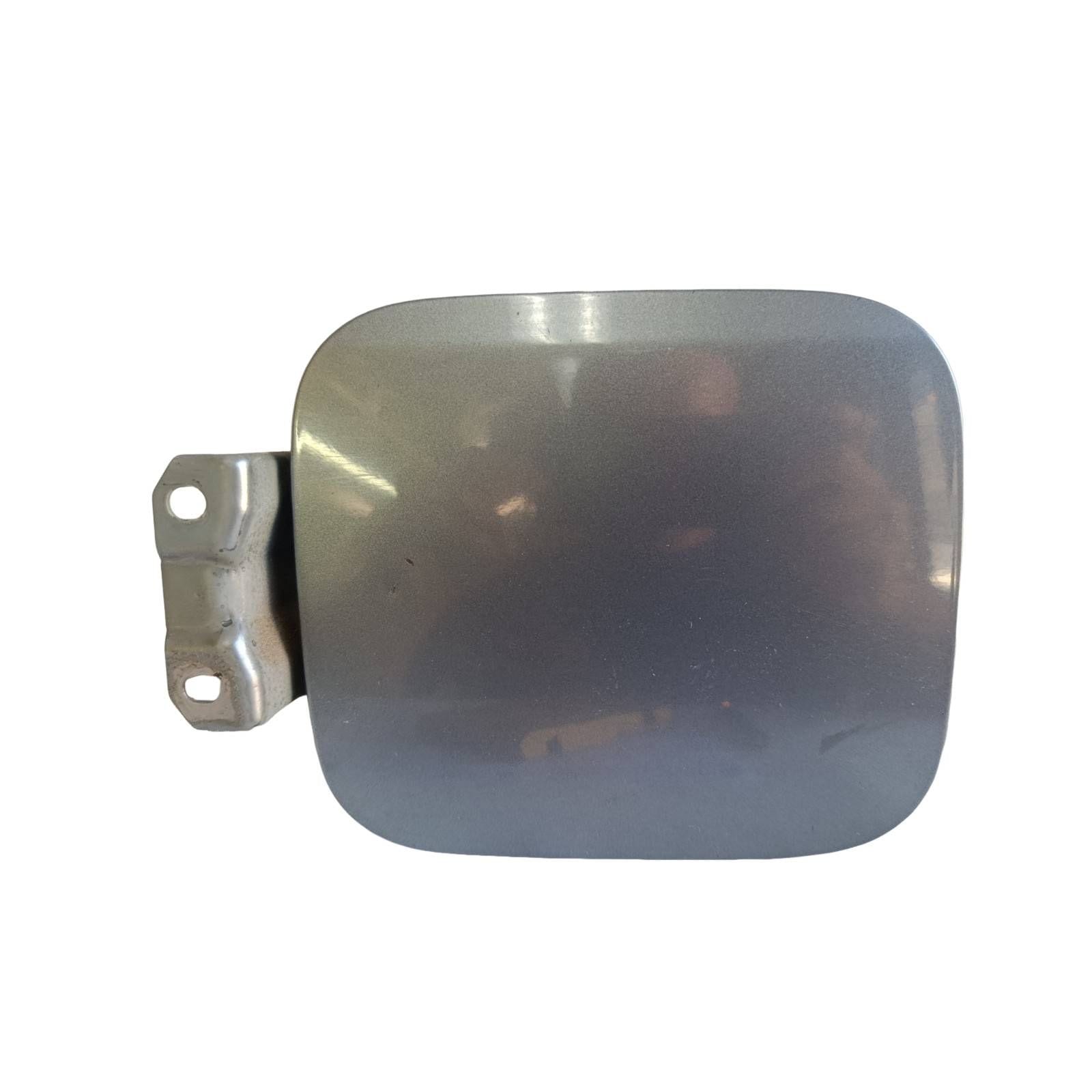 Sportello Carburante 63910S9A000ZZ Usato