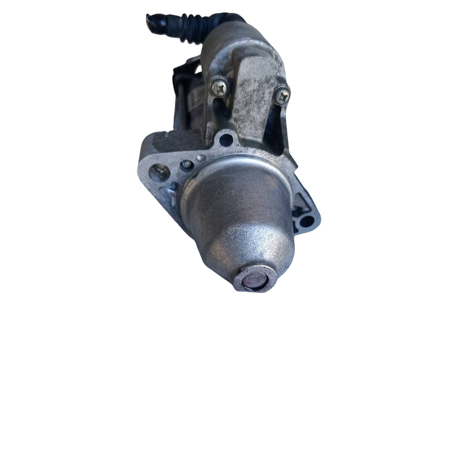Motorino Avviamento M002T85672 Usato