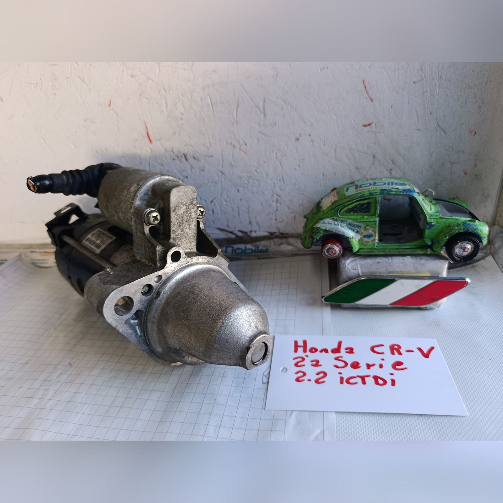 Miniatura 2