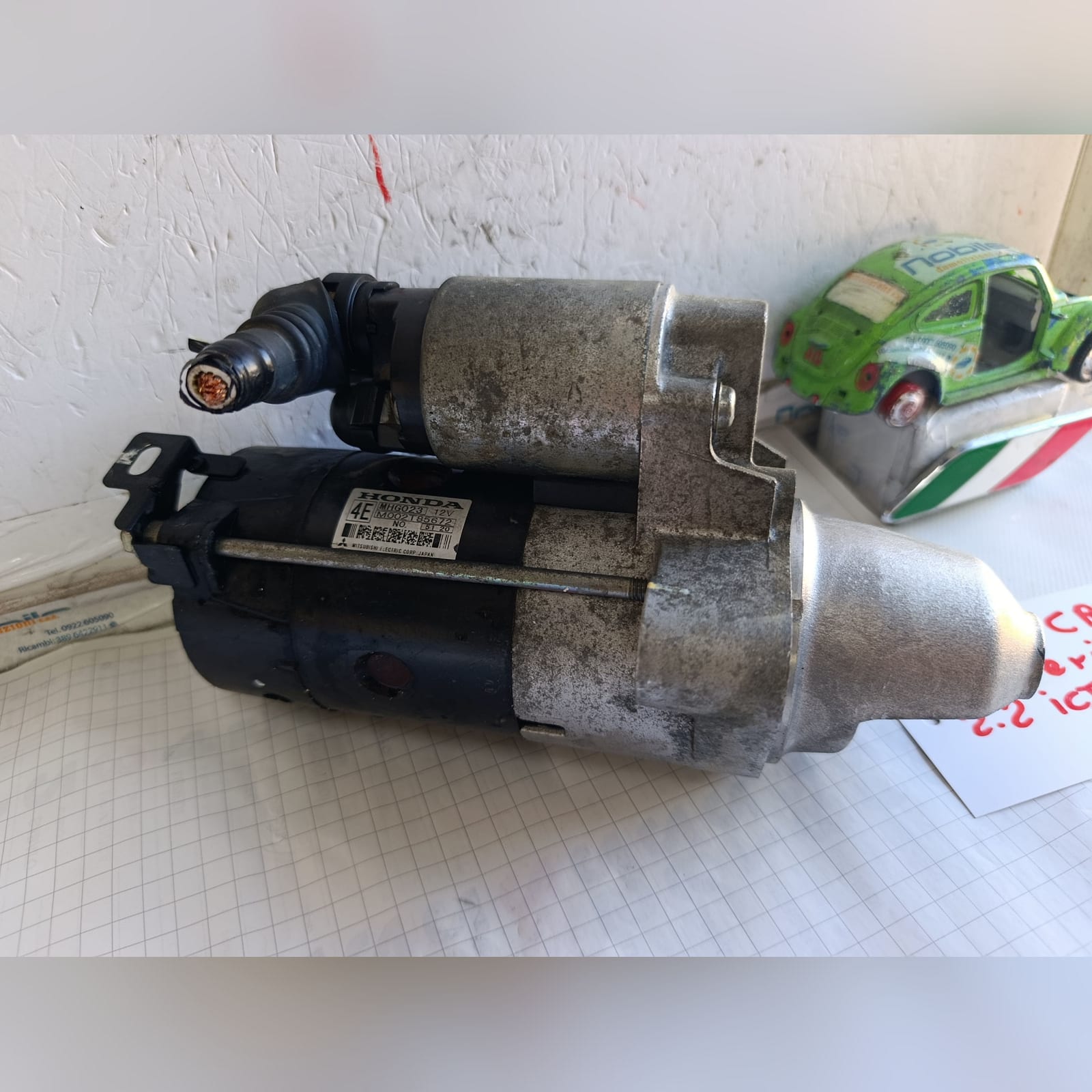 Miniatura 3