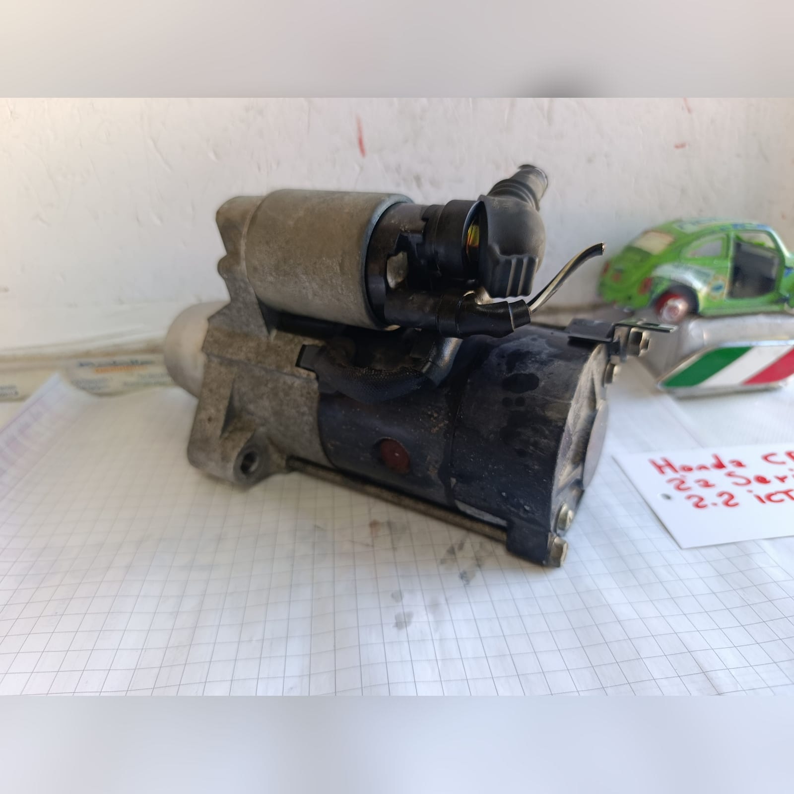 Miniatura 9