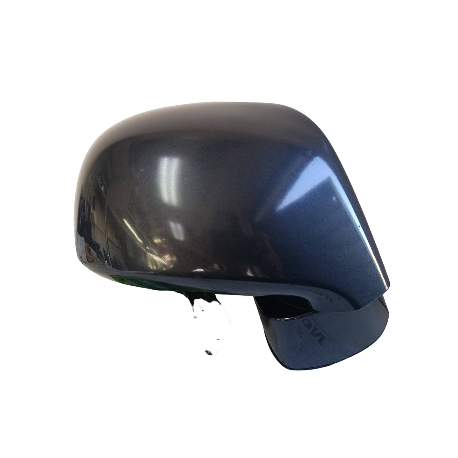 Retrovisore Est. Regolaz. Elettr. Destro (Kia Schefenacker) 876201D300 0342578 Usato