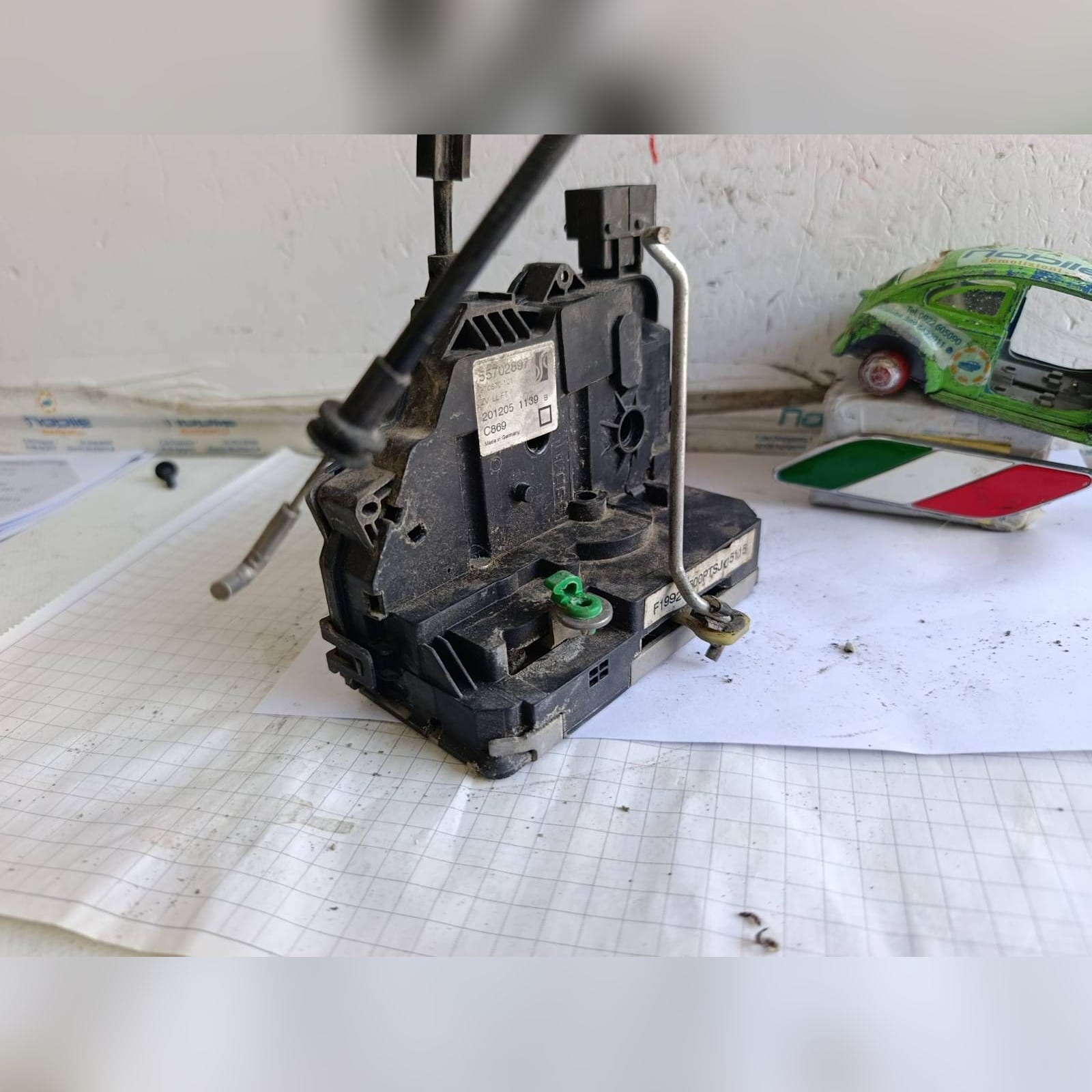 Miniatura 9