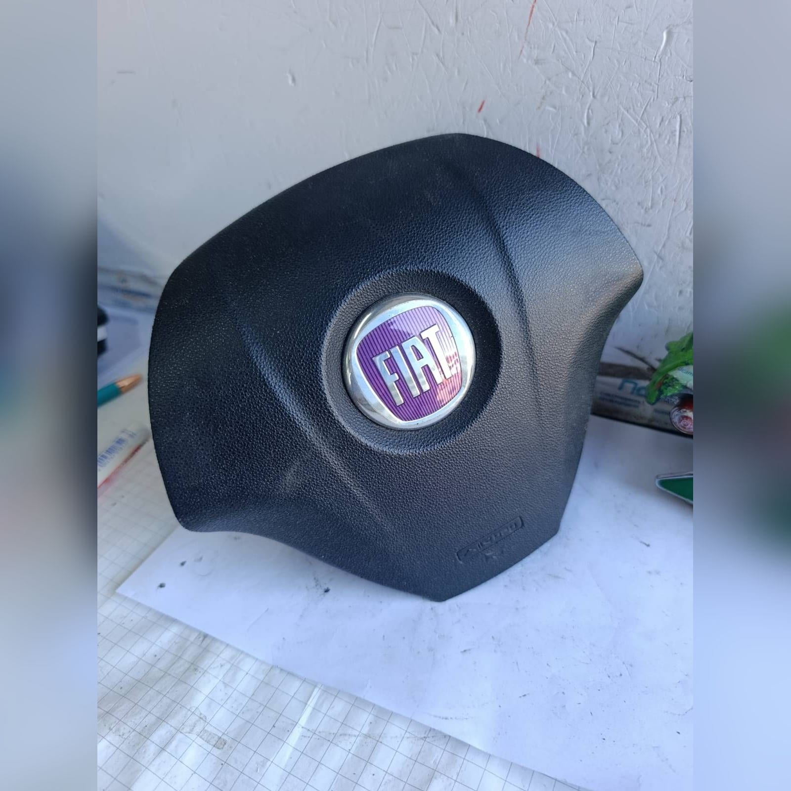 Miniatura 9
