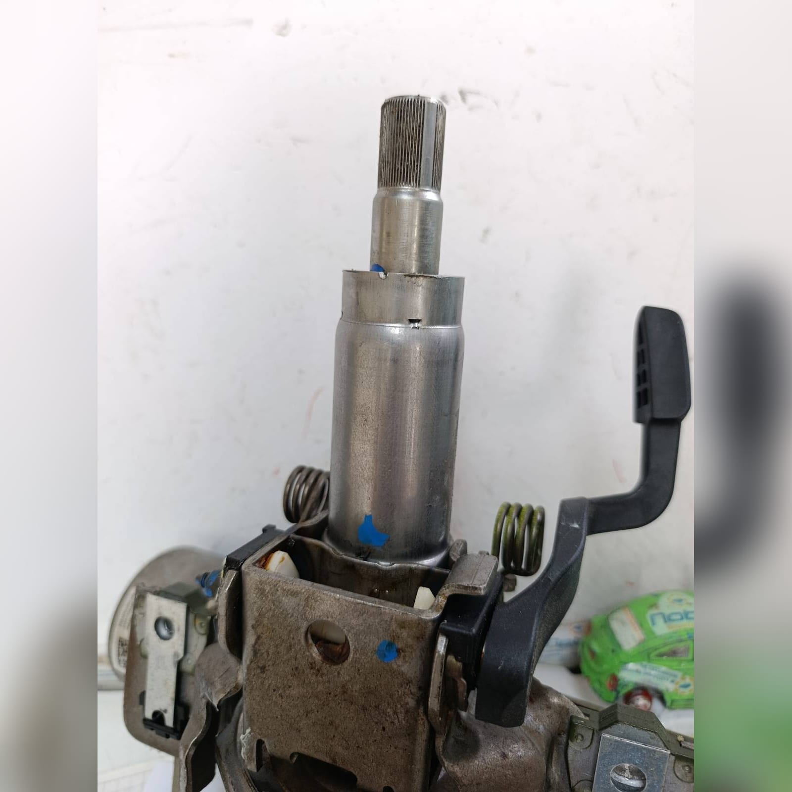 Miniatura 13