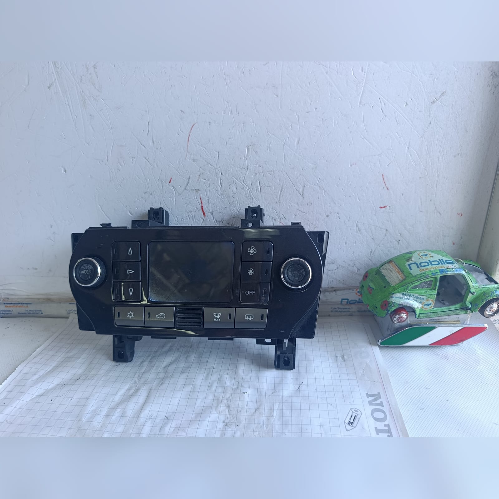 Miniatura 2