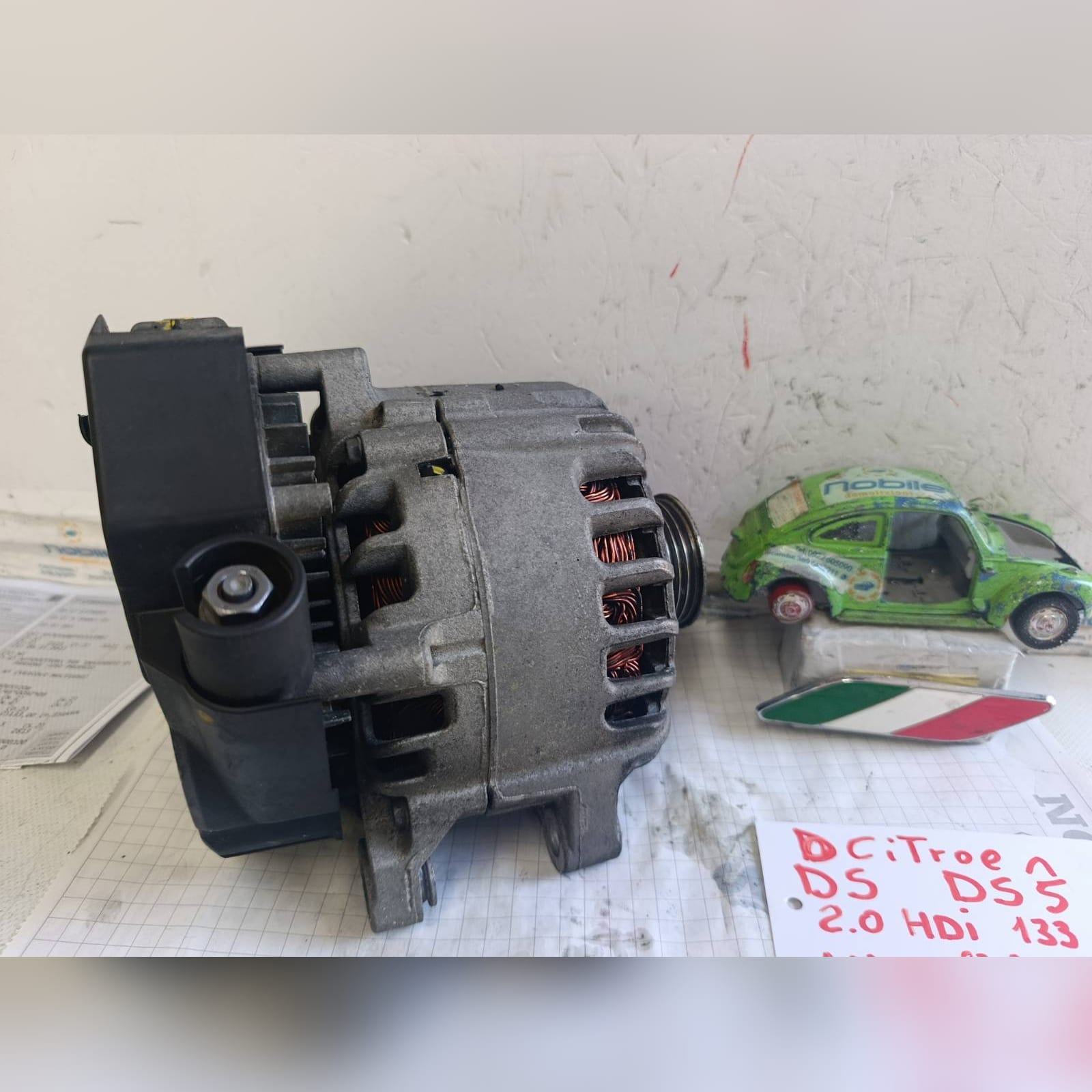Miniatura 5