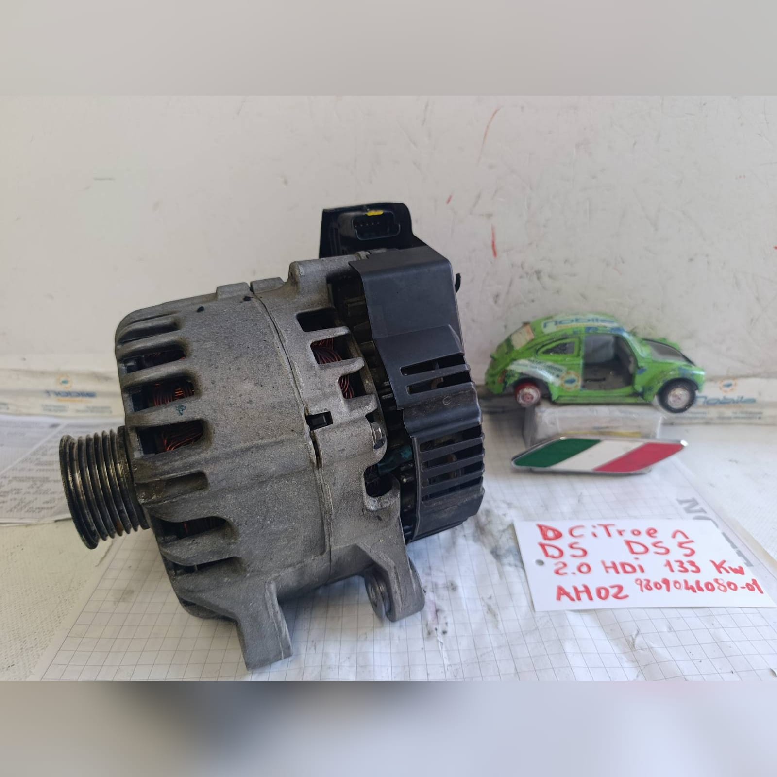 Miniatura 11