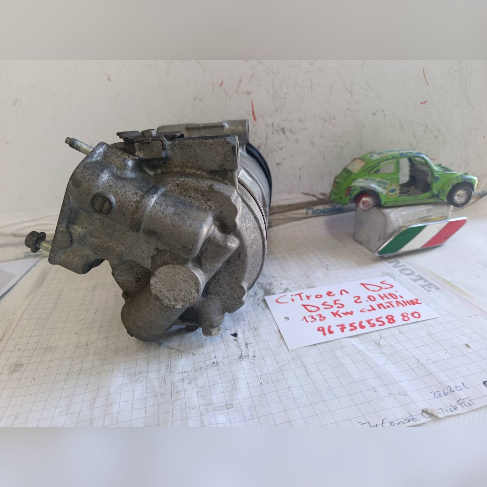 Miniatura 11