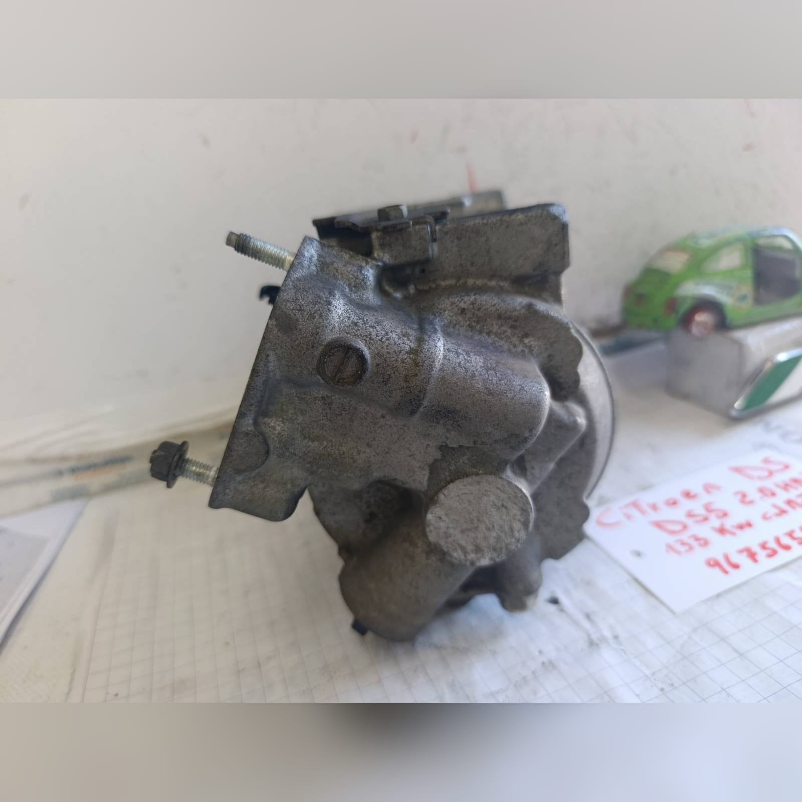 Miniatura 12