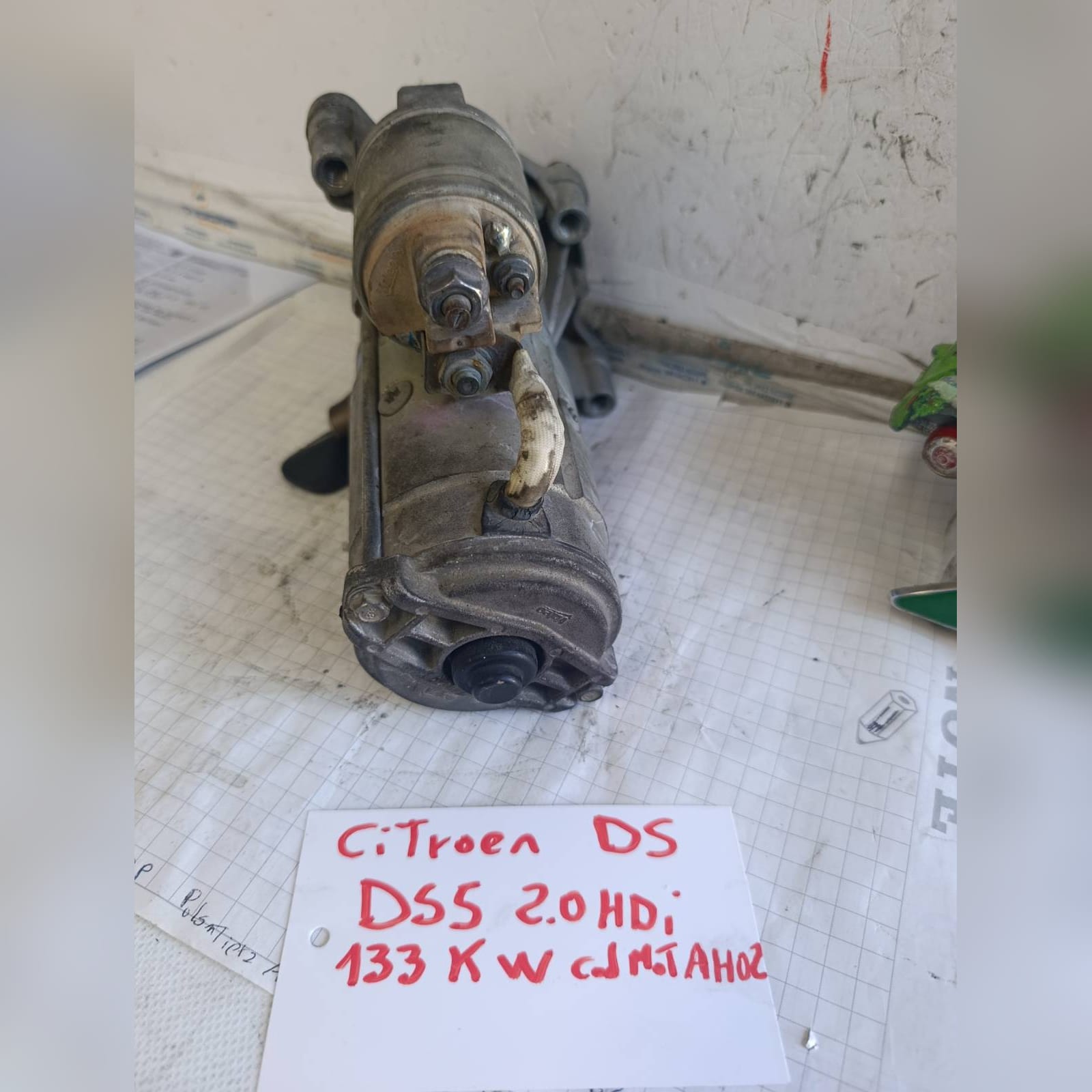 Miniatura 10
