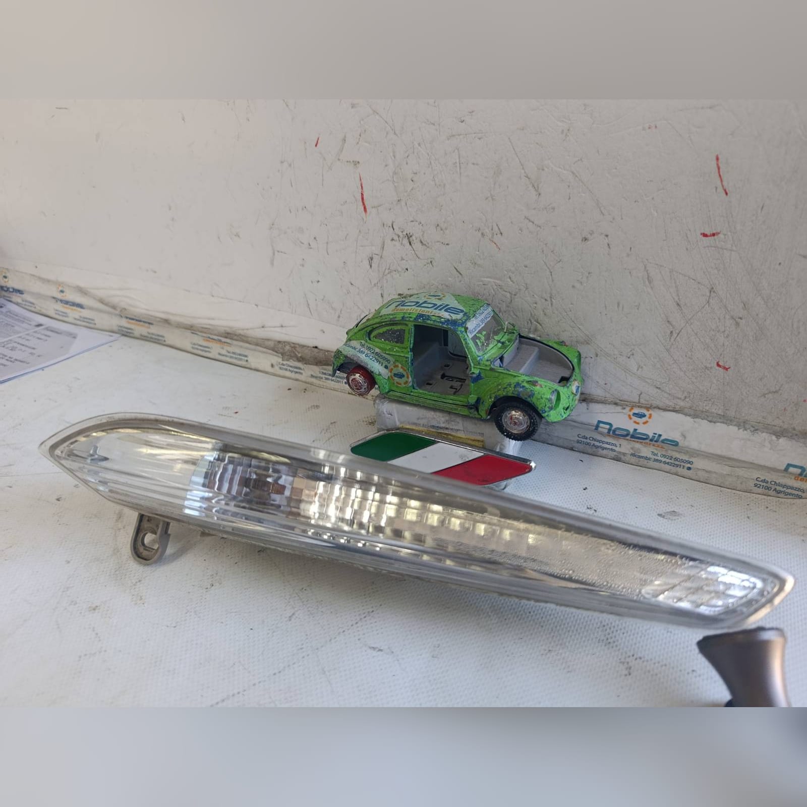 Miniatura 2