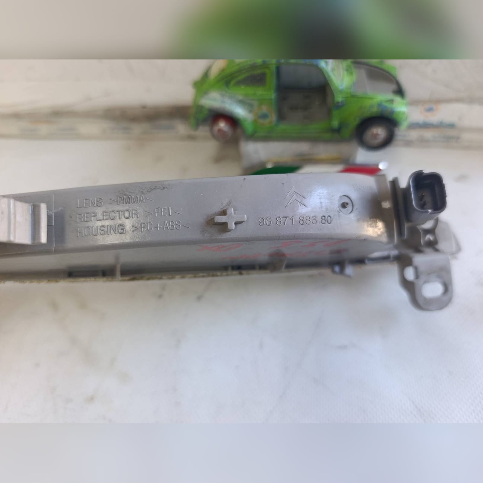 Miniatura 8