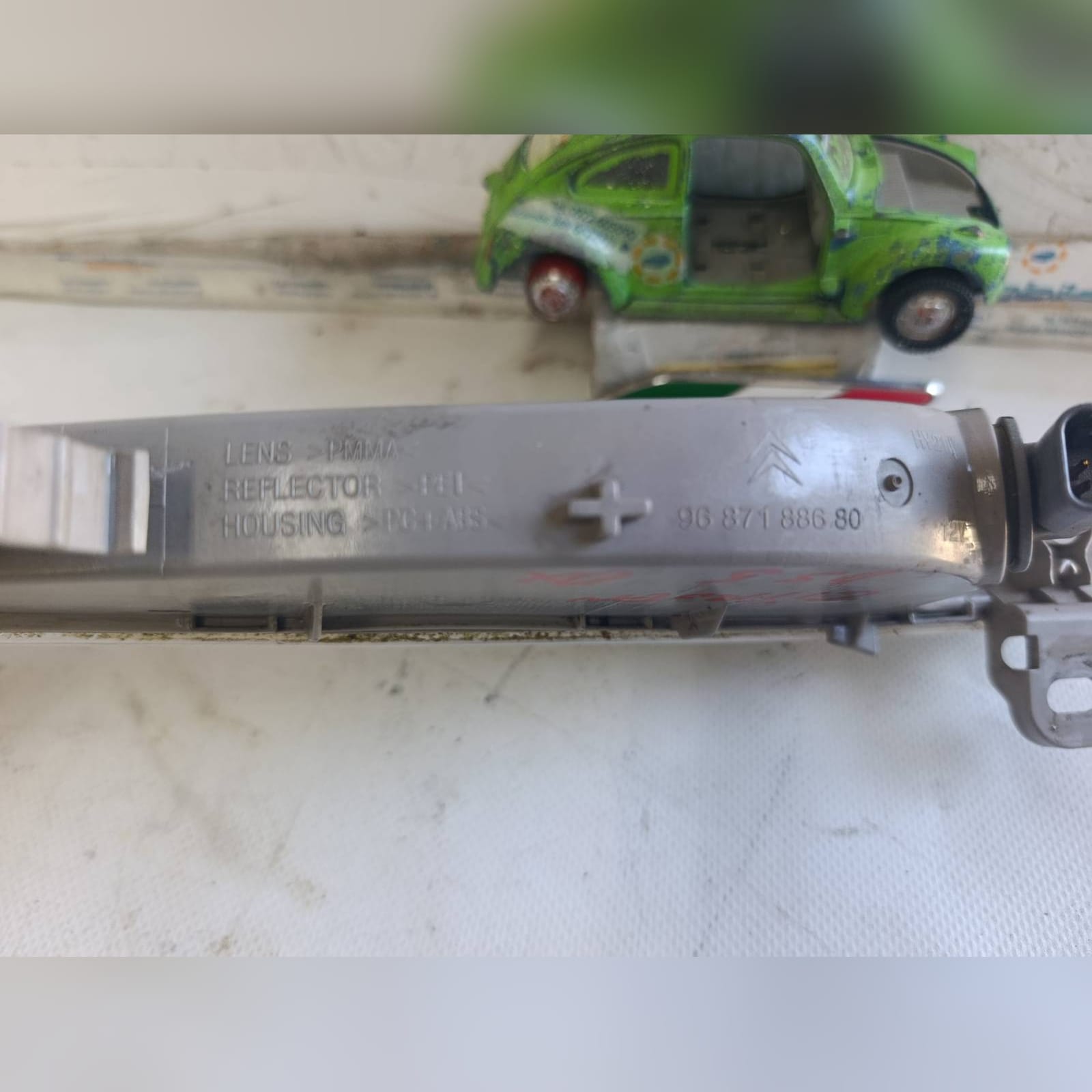 Miniatura 9