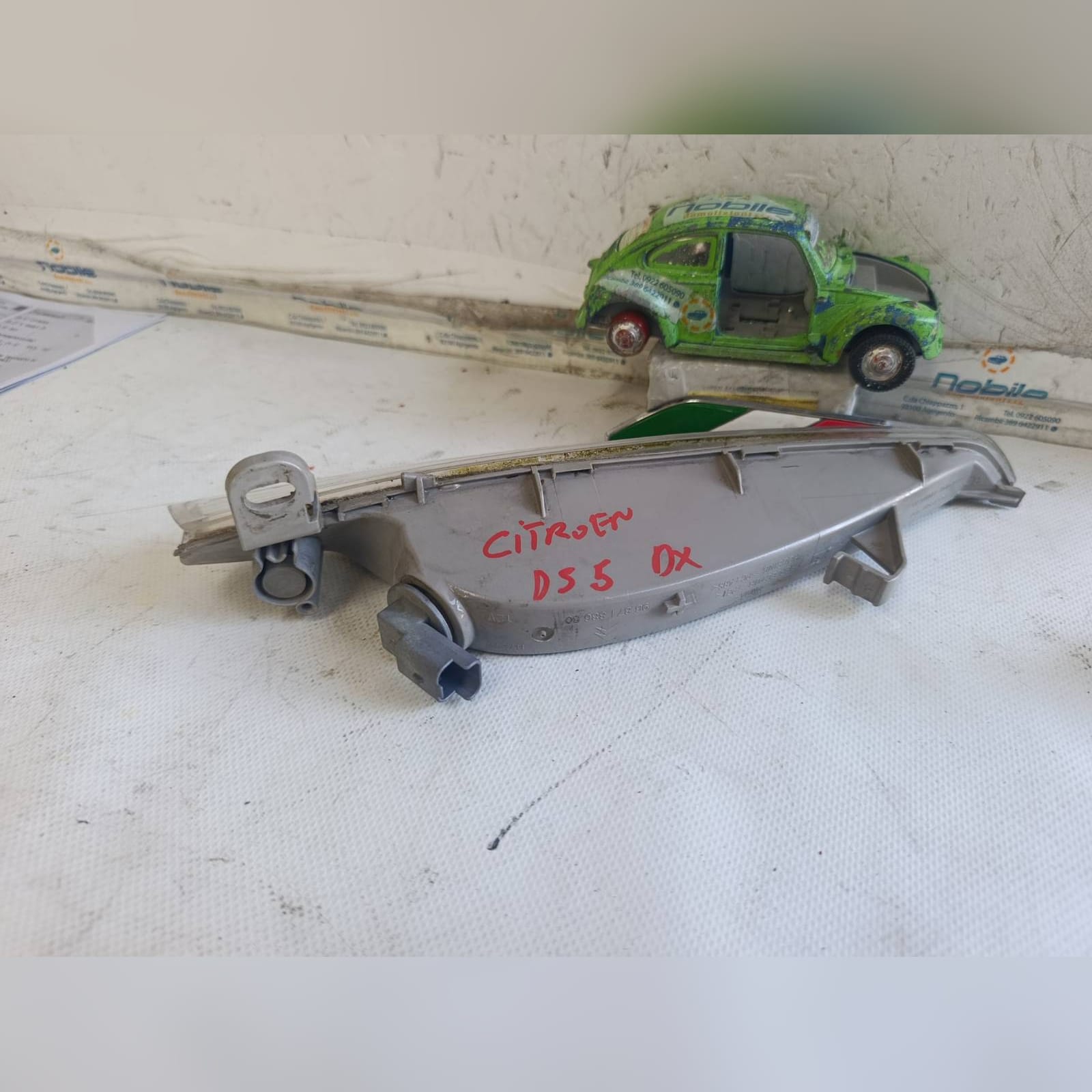 Miniatura 12