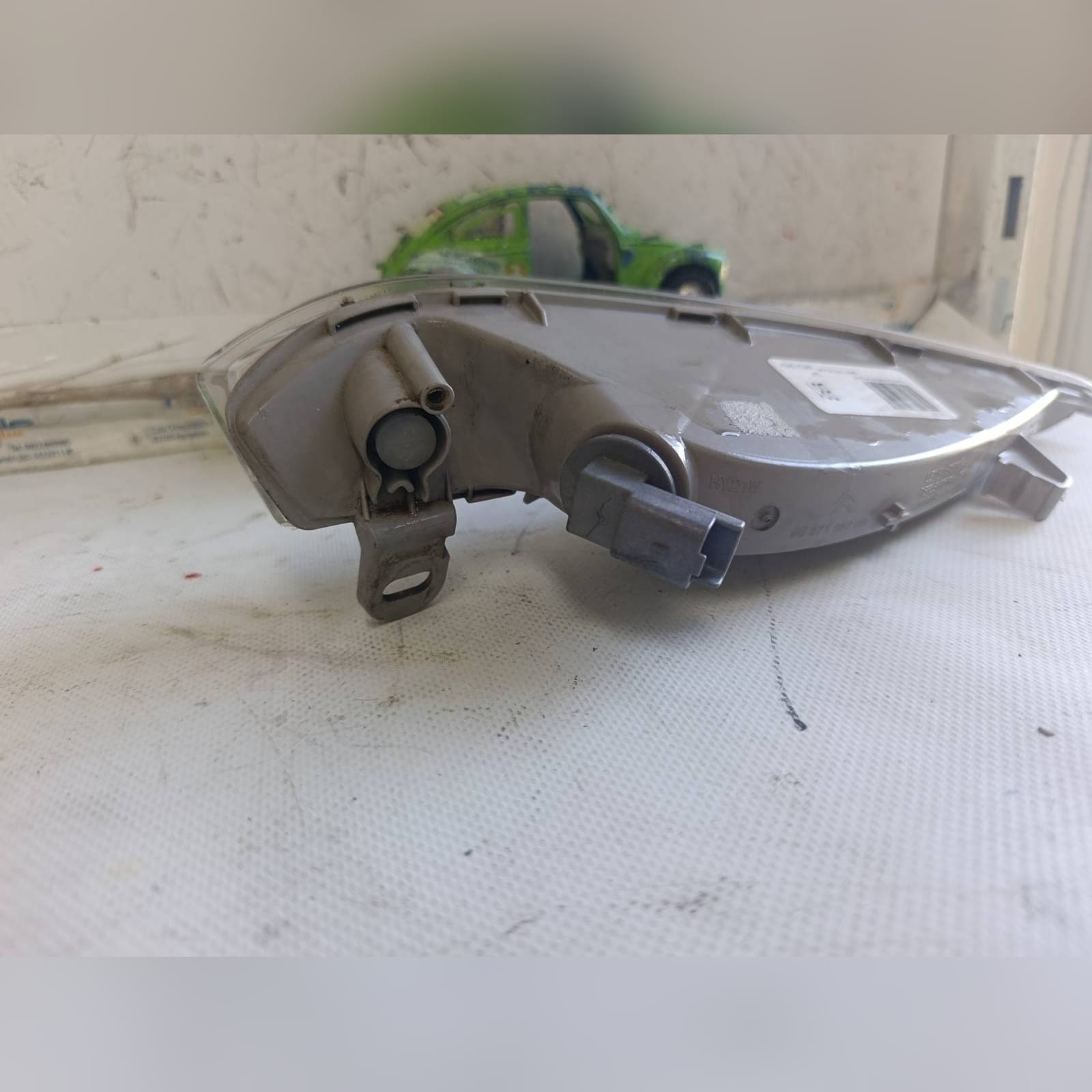 Miniatura 7