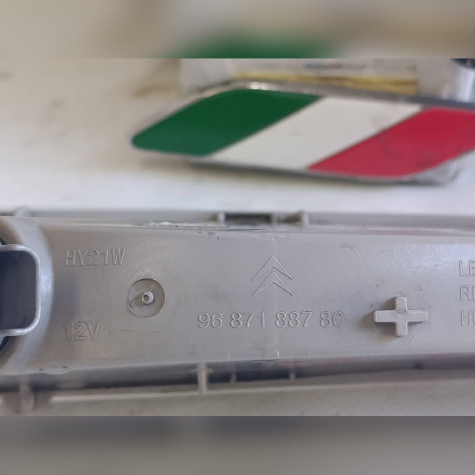 Miniatura 9