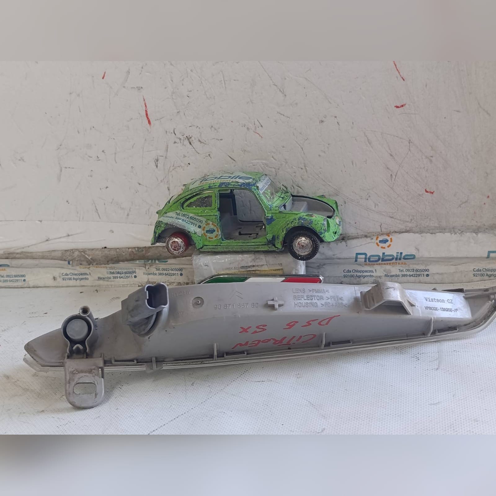 Miniatura 10