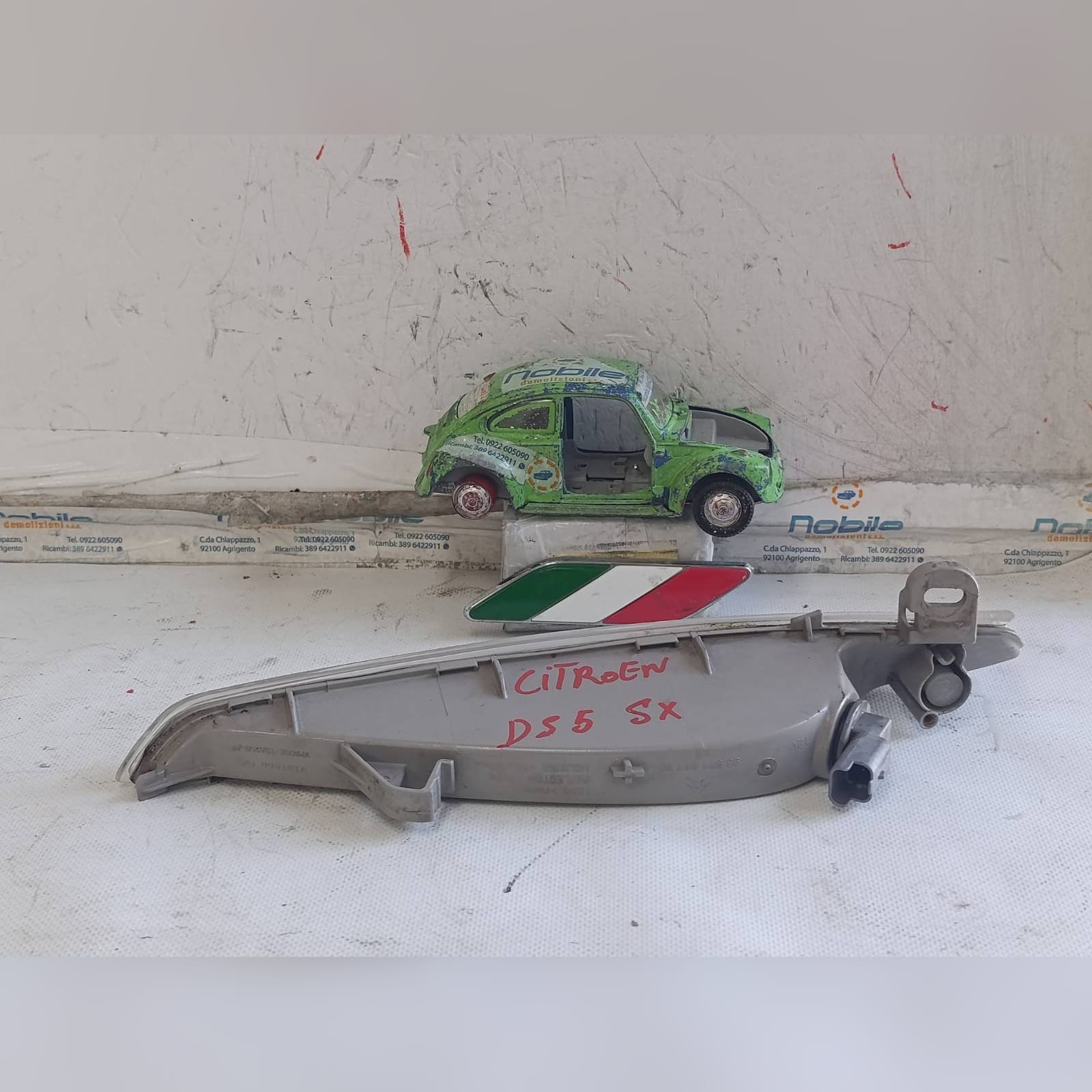 Miniatura 12