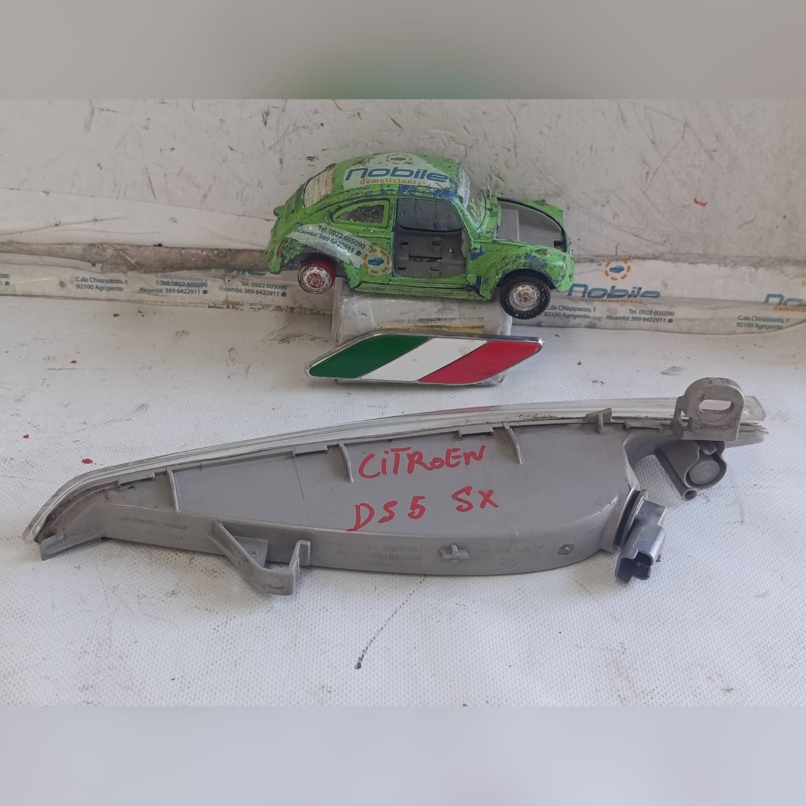 Miniatura 13