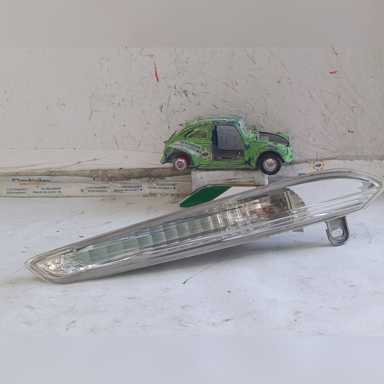 Miniatura 14