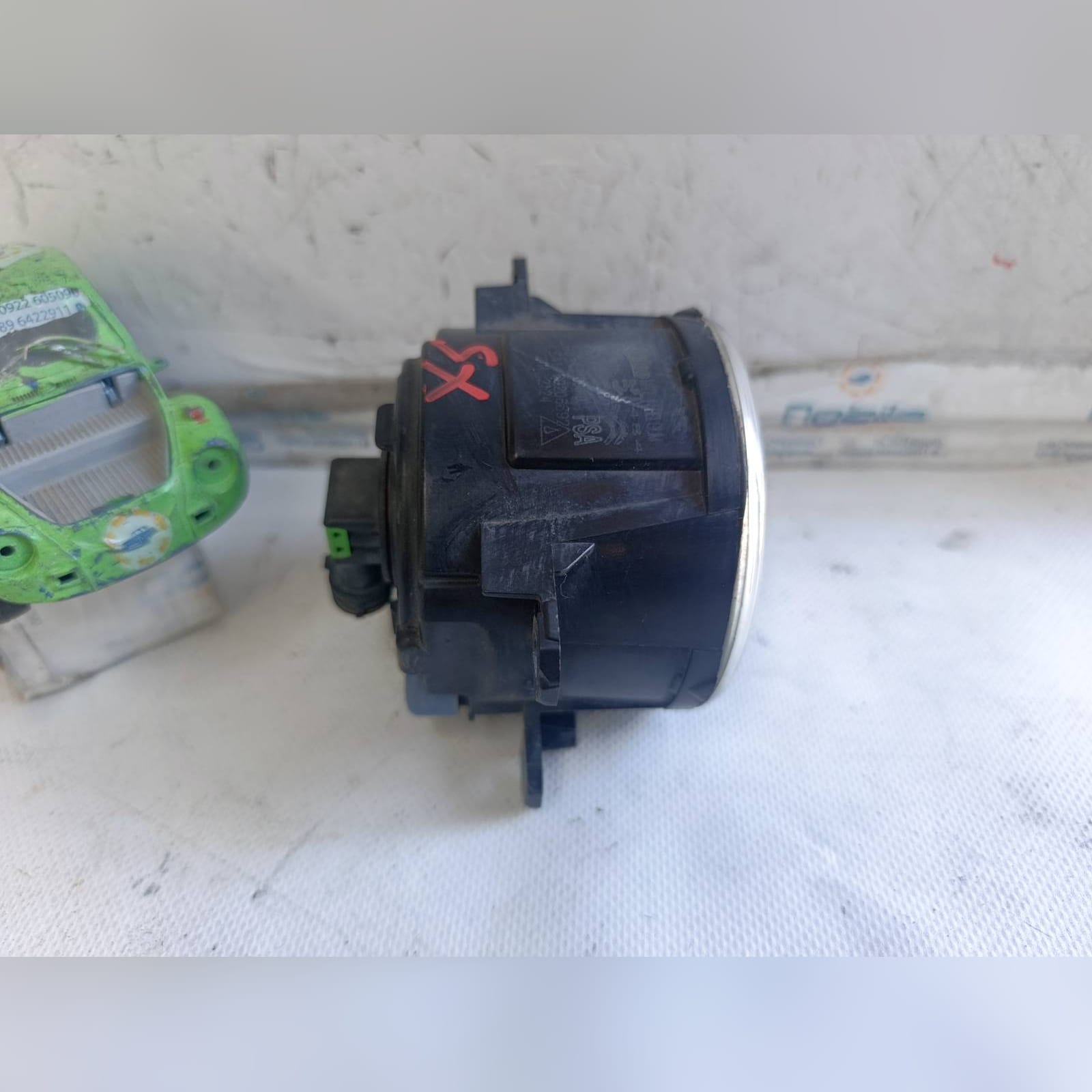 Miniatura 3