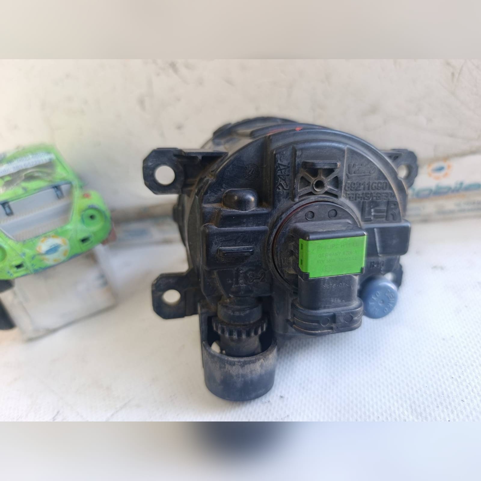 Miniatura 4