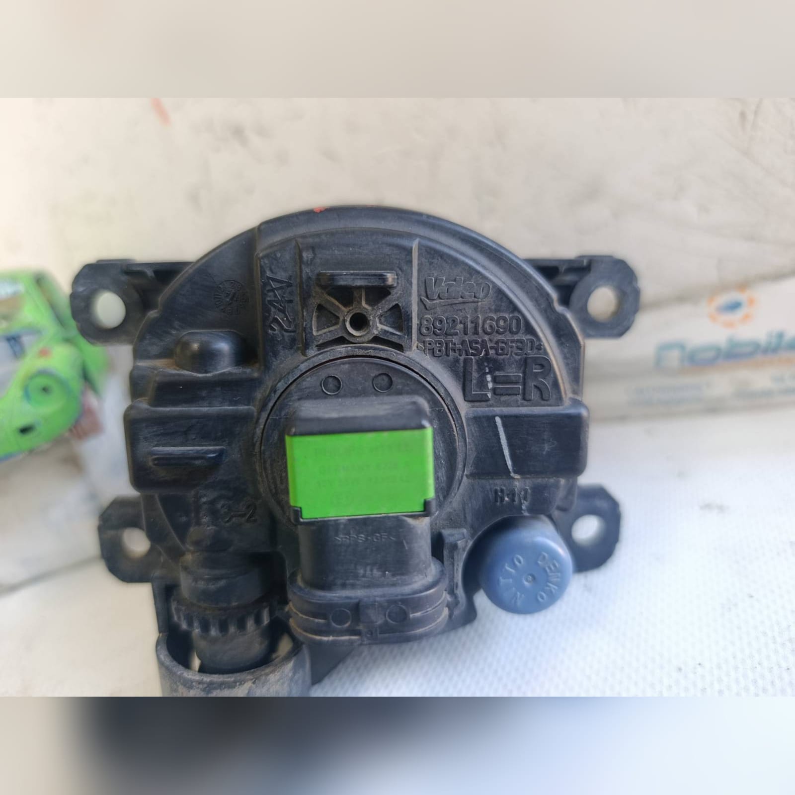 Miniatura 5