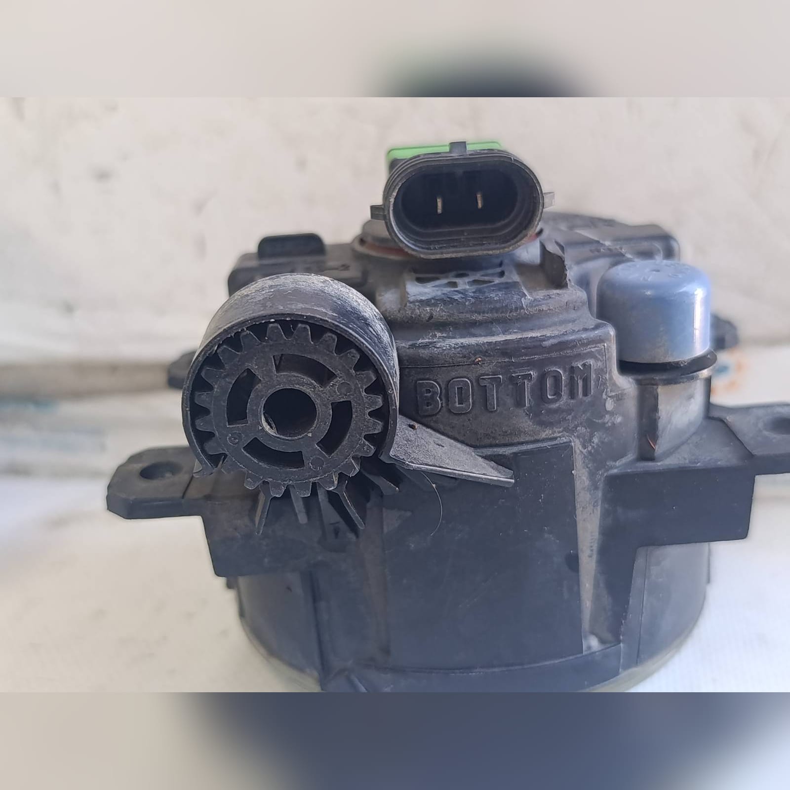 Miniatura 8