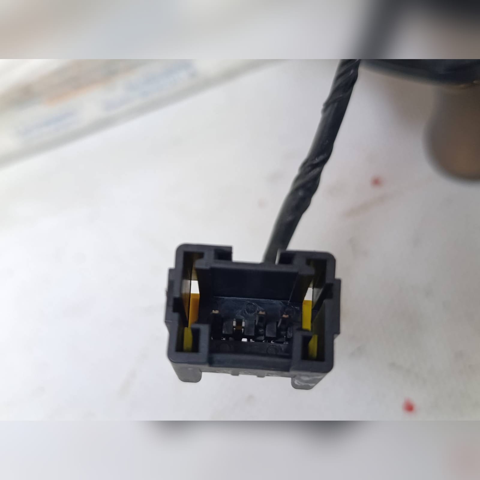 Miniatura 8