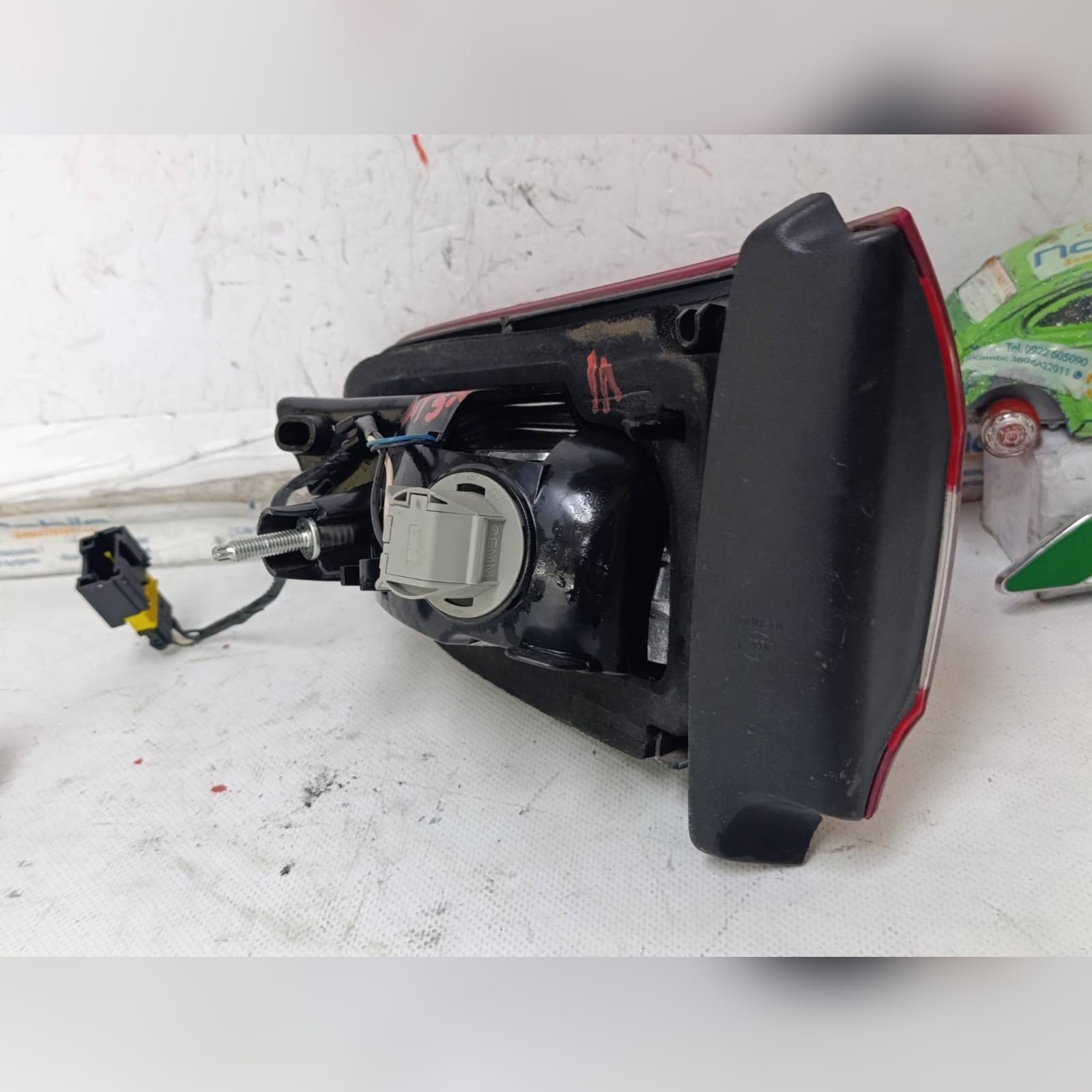 Miniatura 12