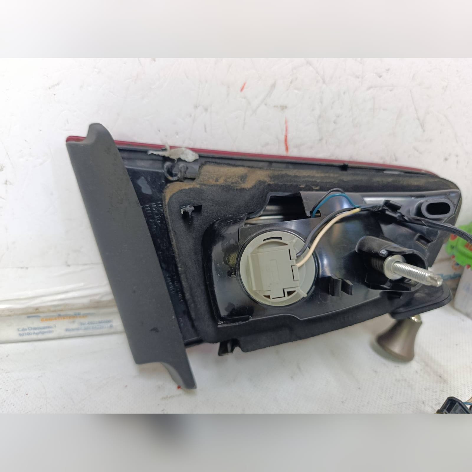 Miniatura 8