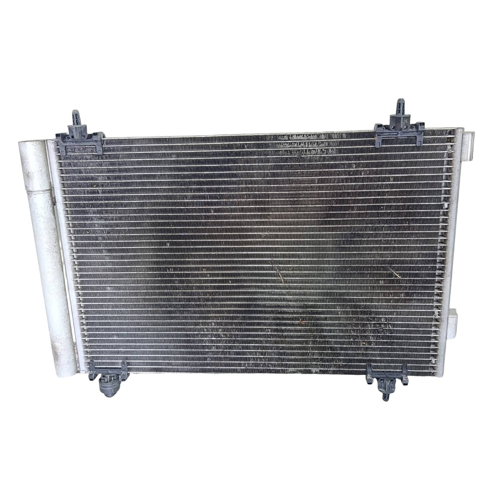 Condensatore A/c 9682531680 Usato
