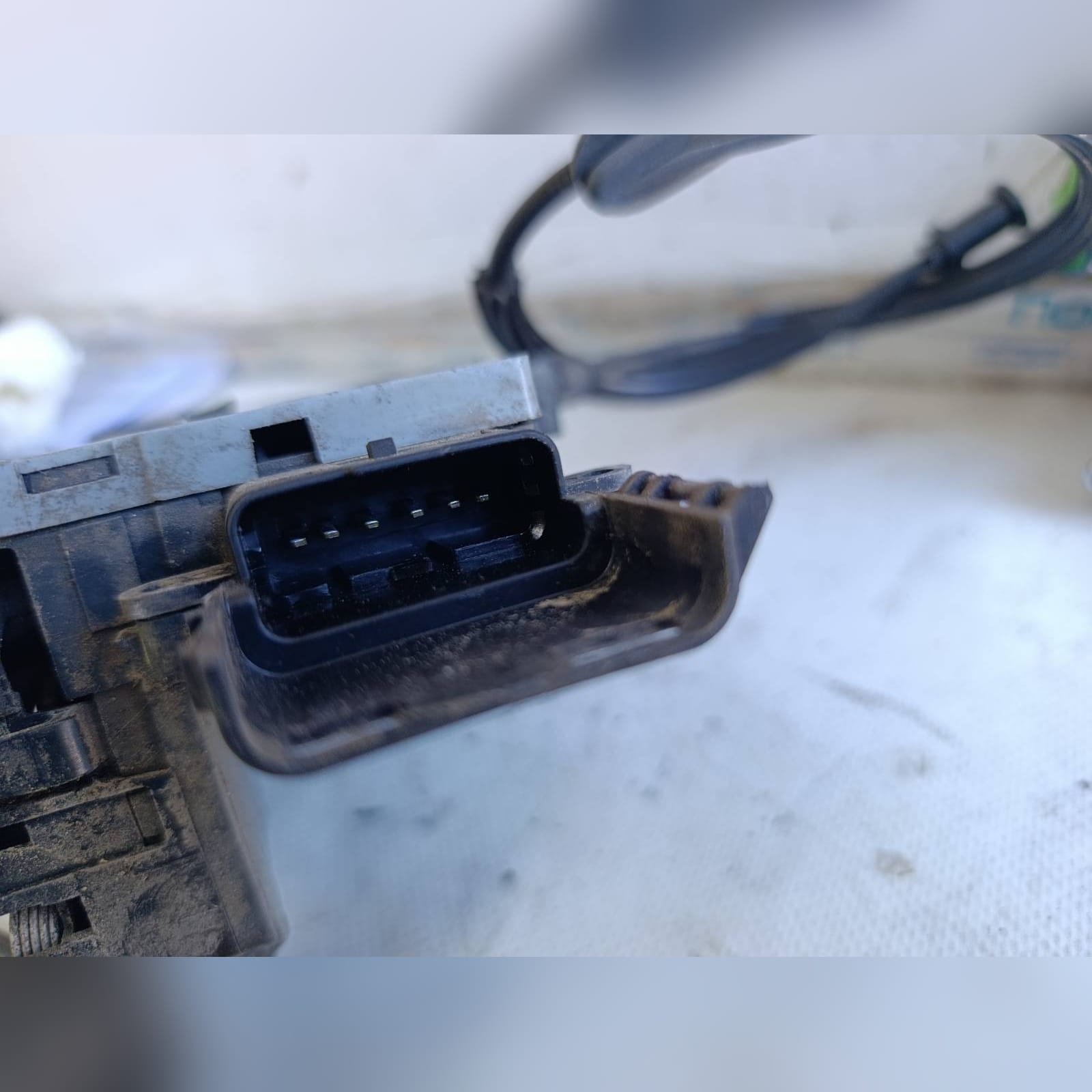 Miniatura 9