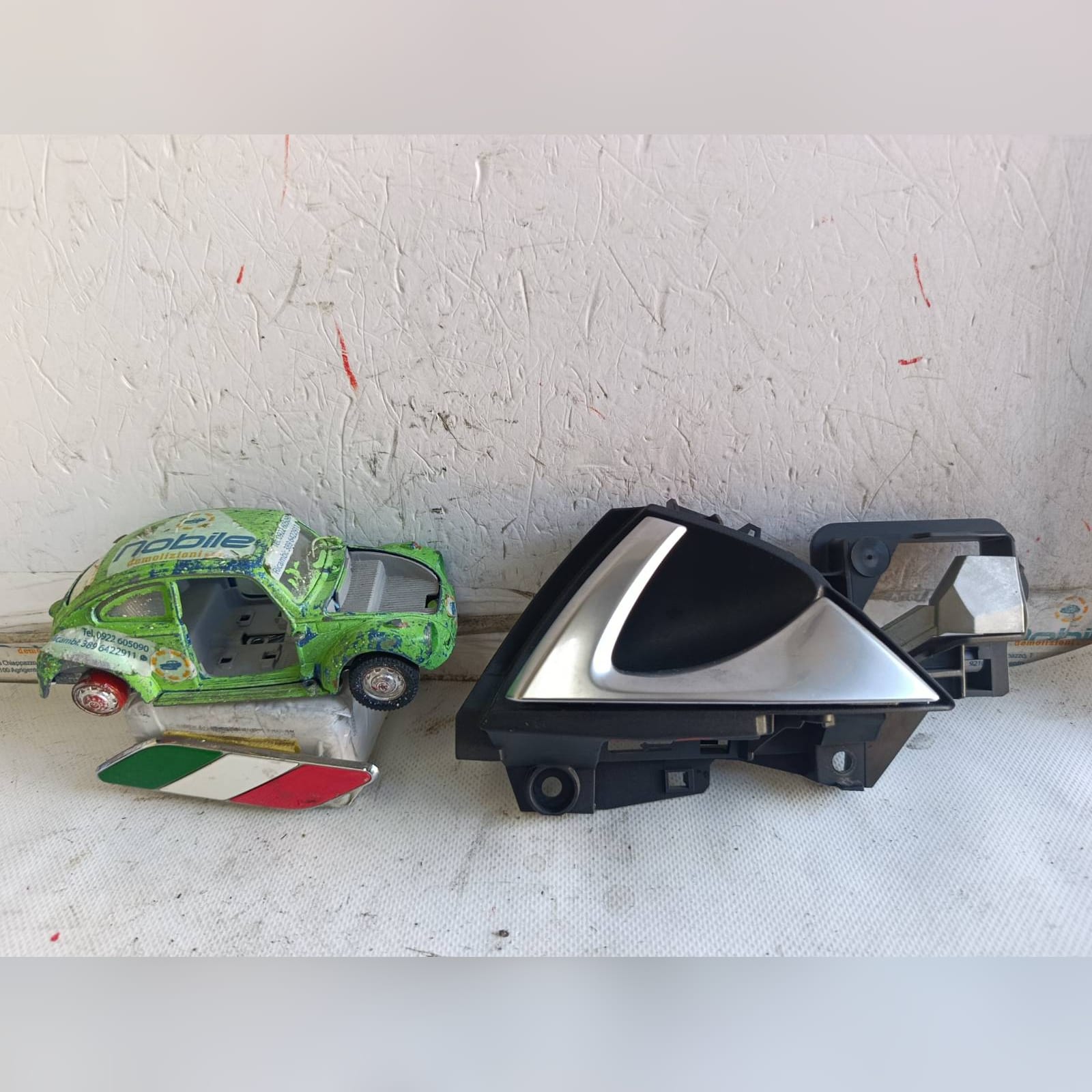 Miniatura 2